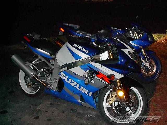 Photo 25725
