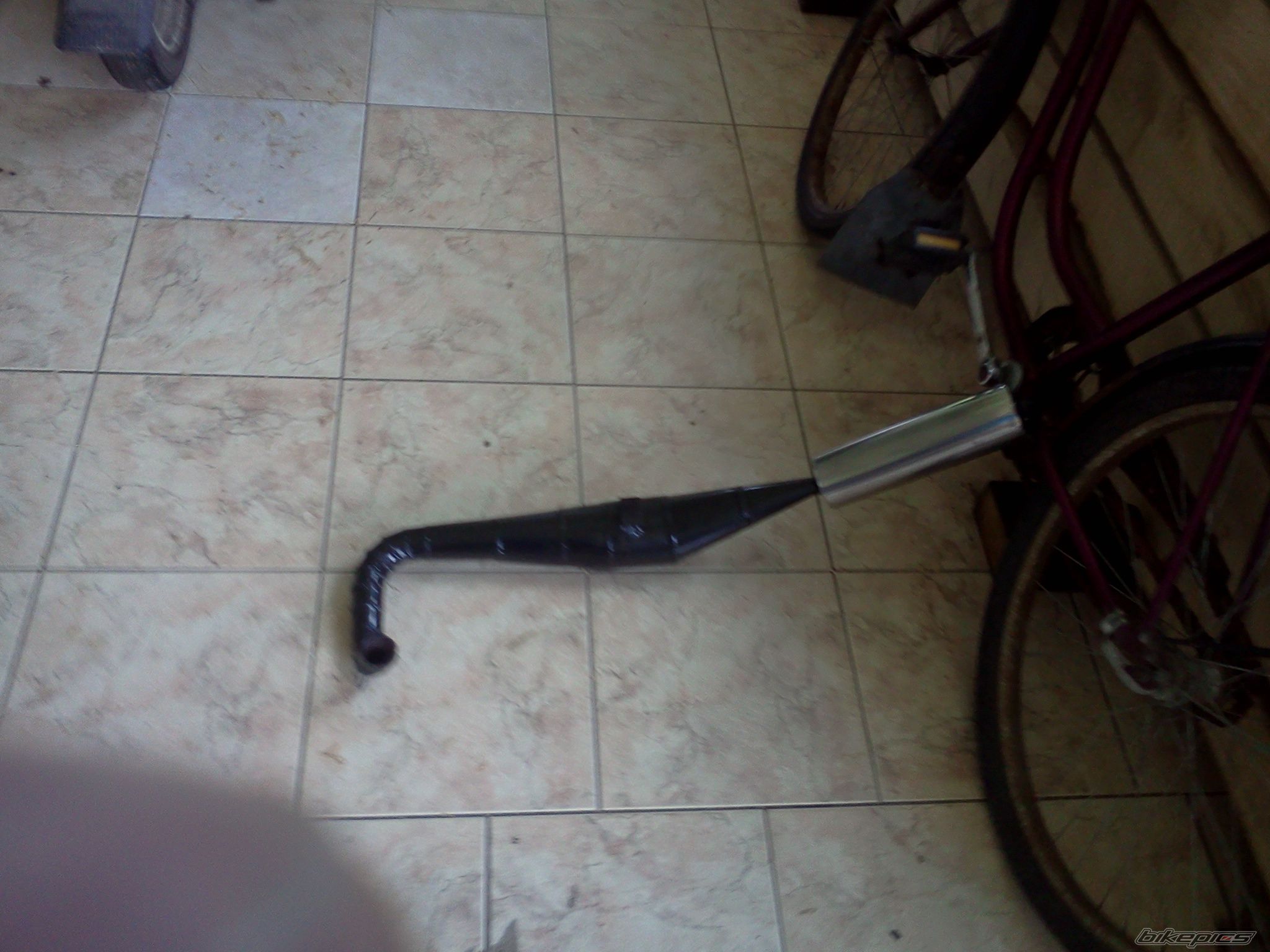 Photo 2572501