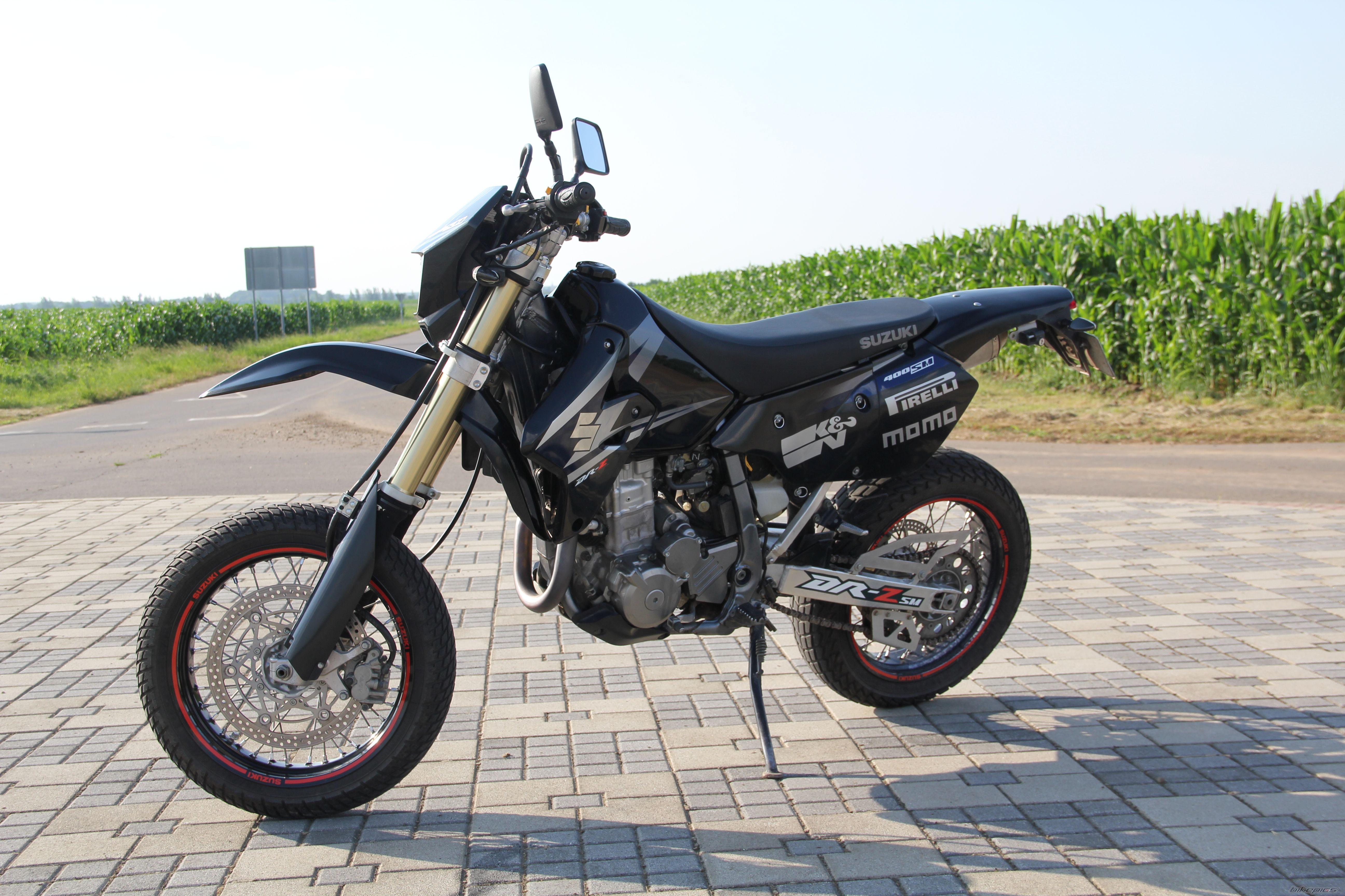 Photo 2572502