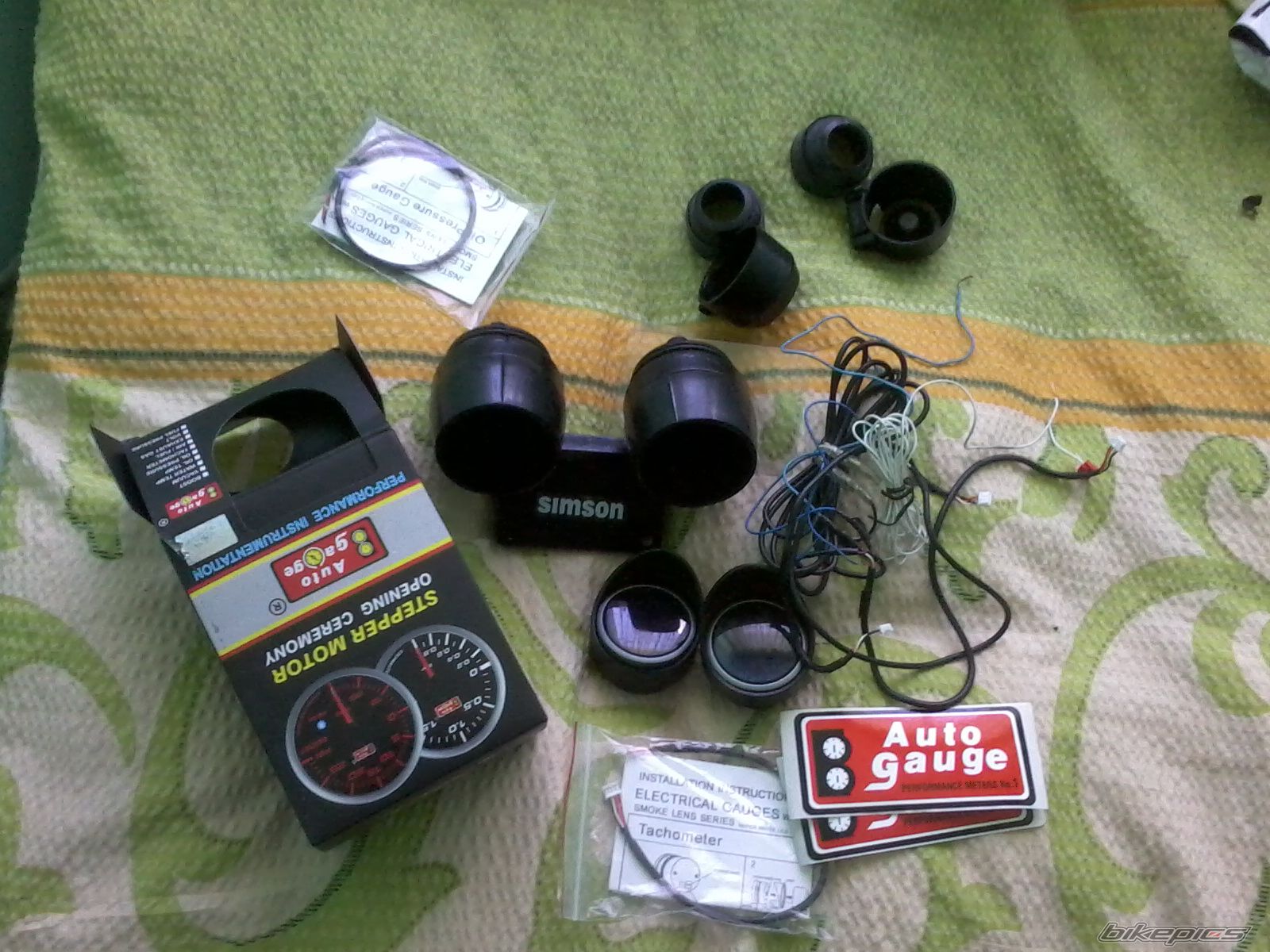 Photo 2572503
