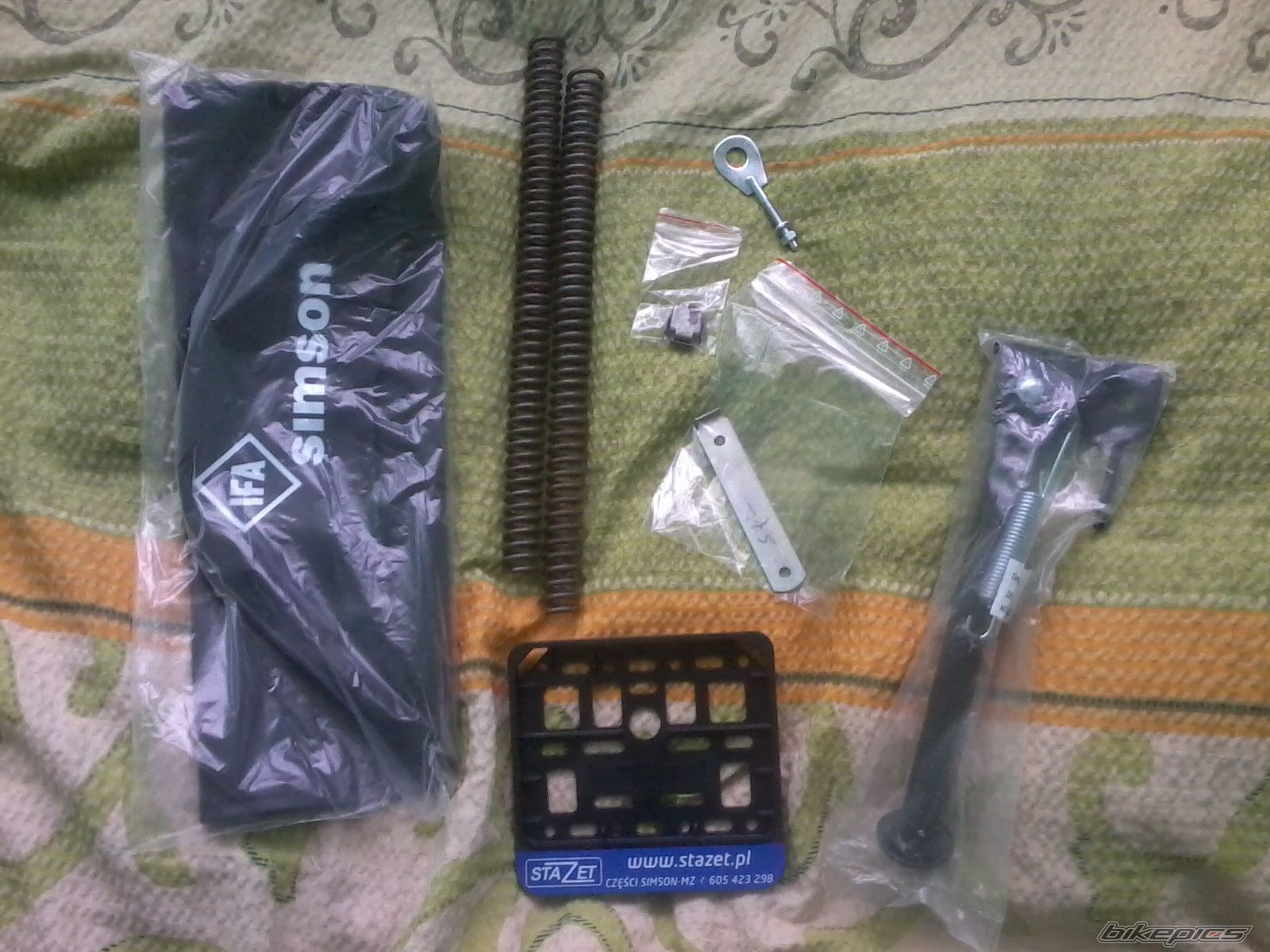 Photo 2572504