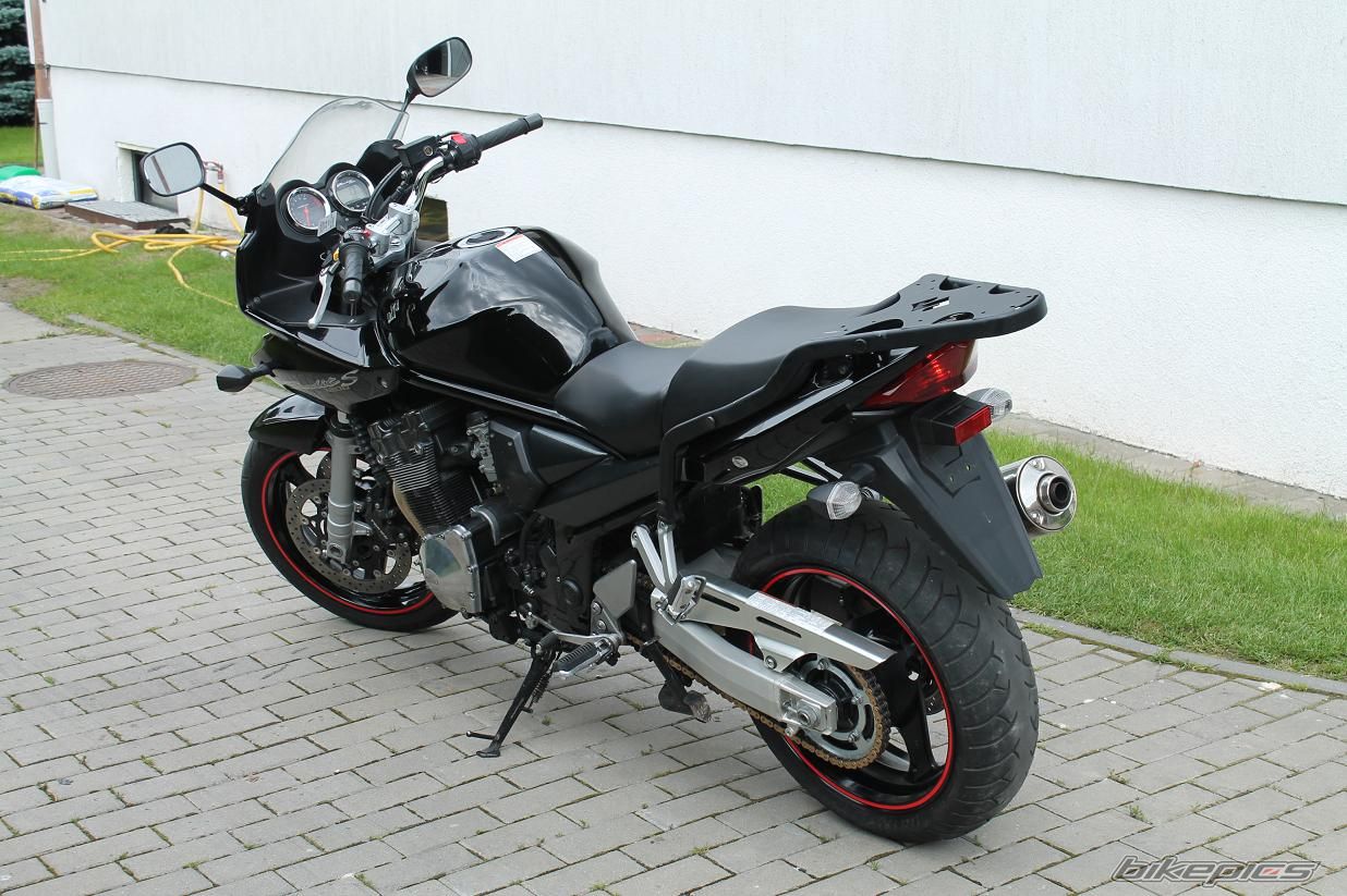Photo 2572509
