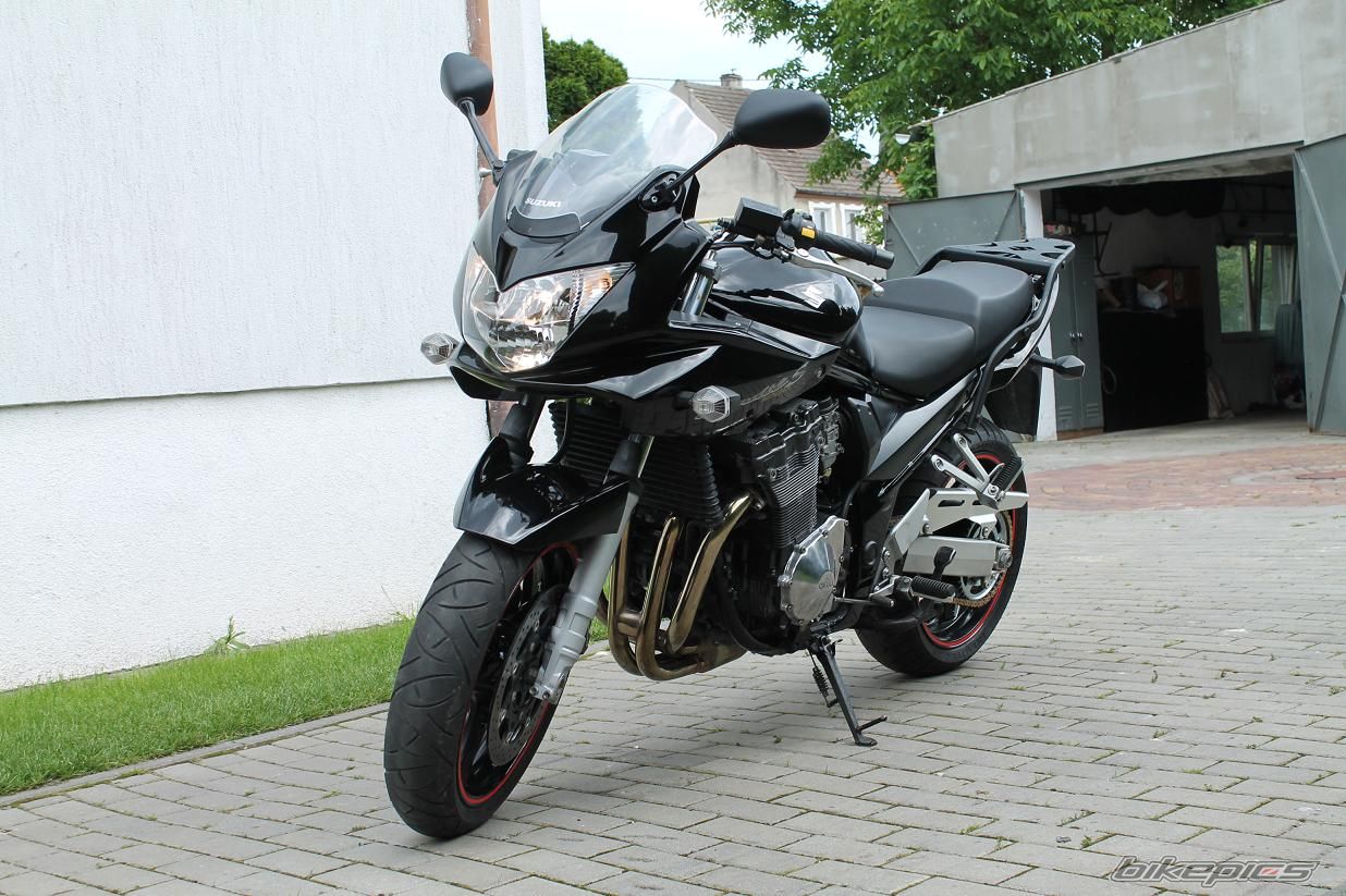 Photo 2572511