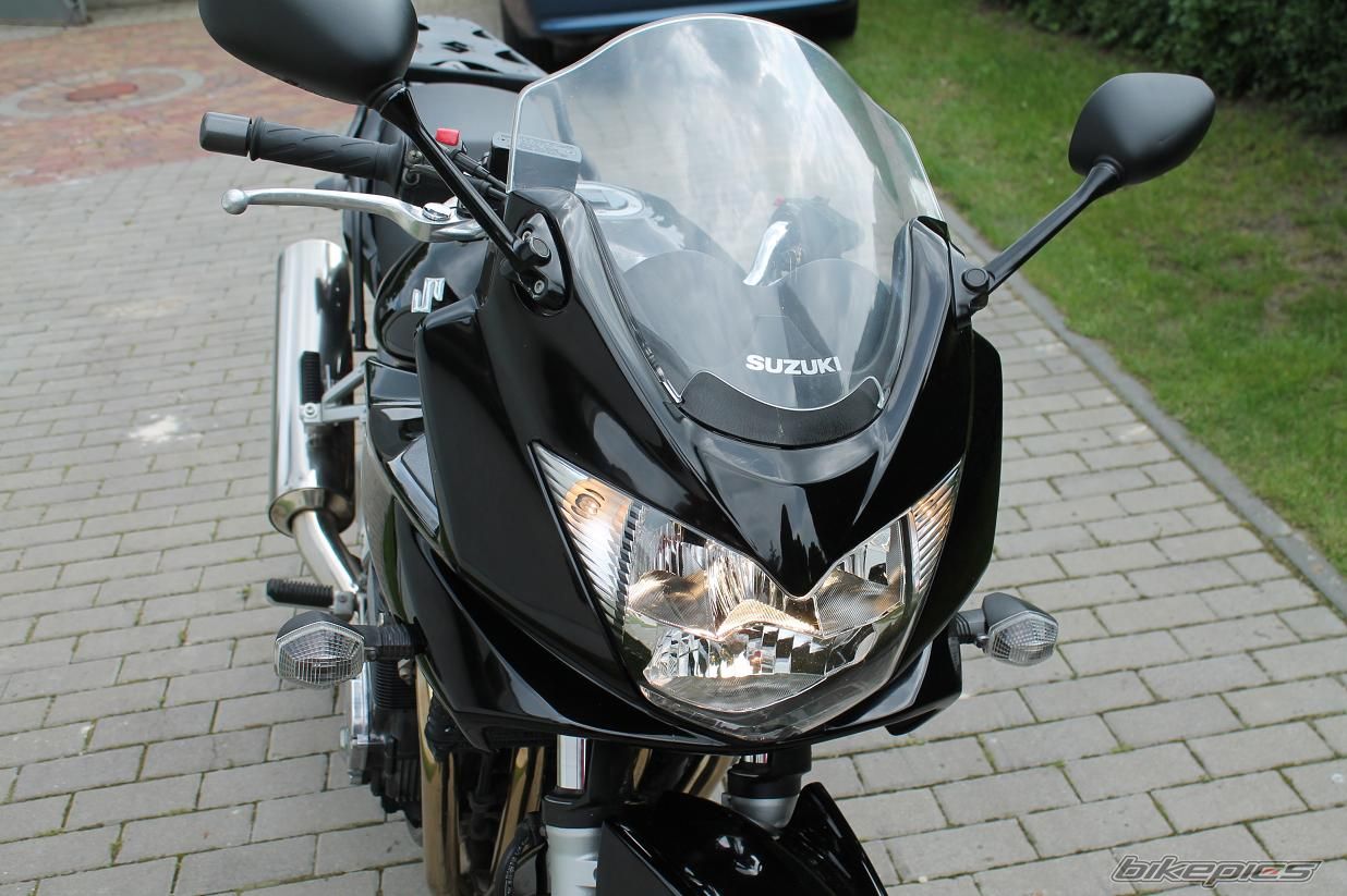 Photo 2572512