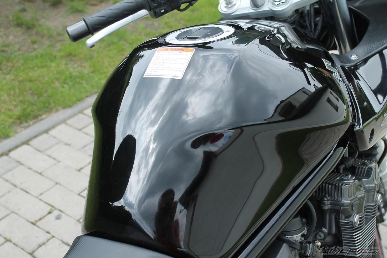 Photo 2572514