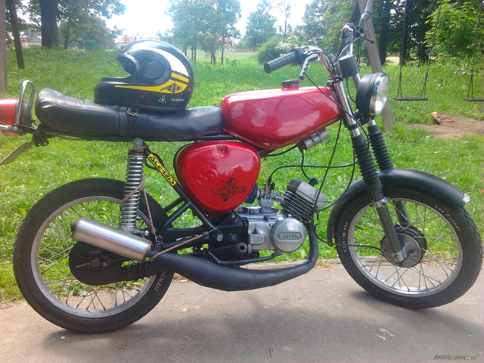 Photo 2572518