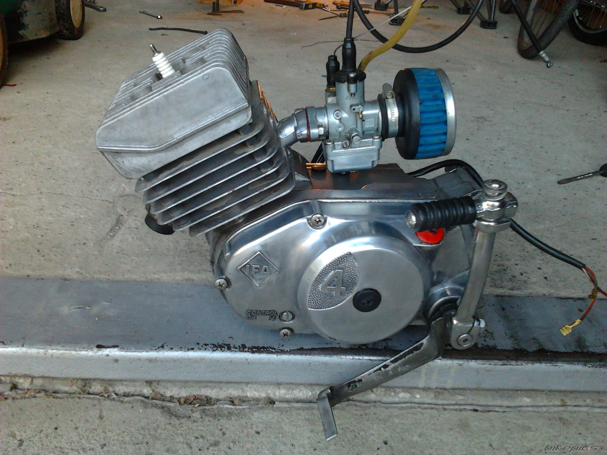 Photo 2572520
