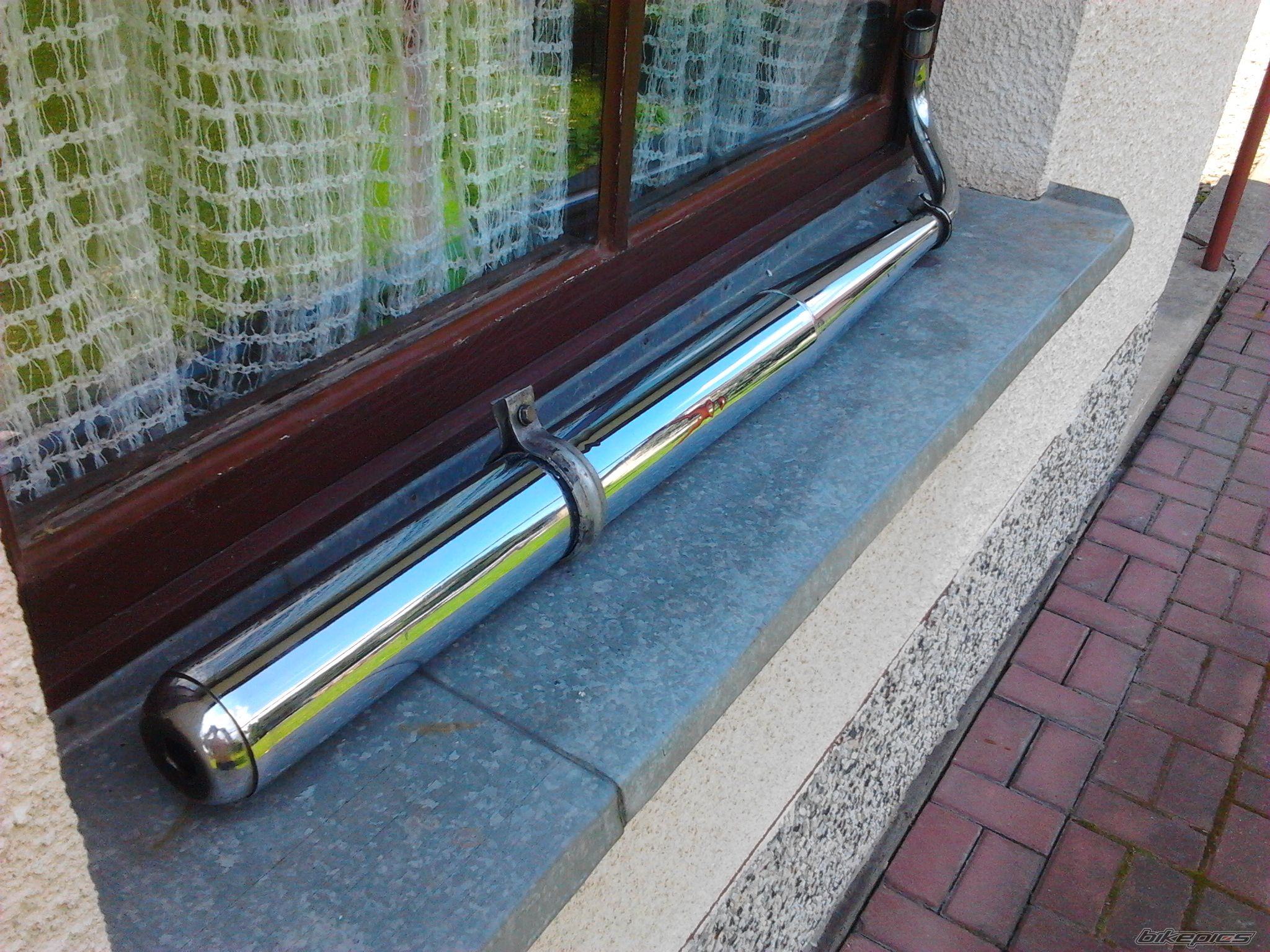 Photo 2572521