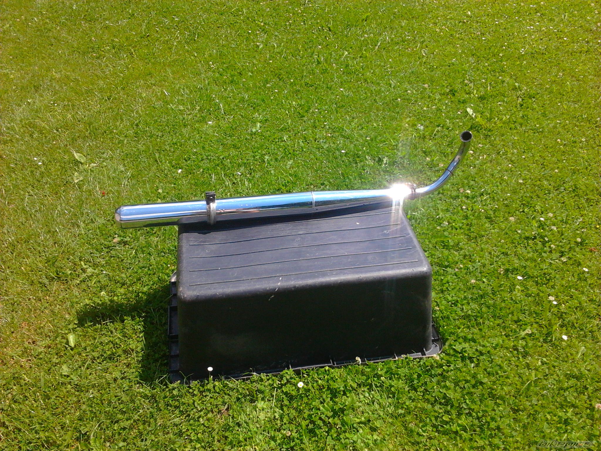 Photo 2572522