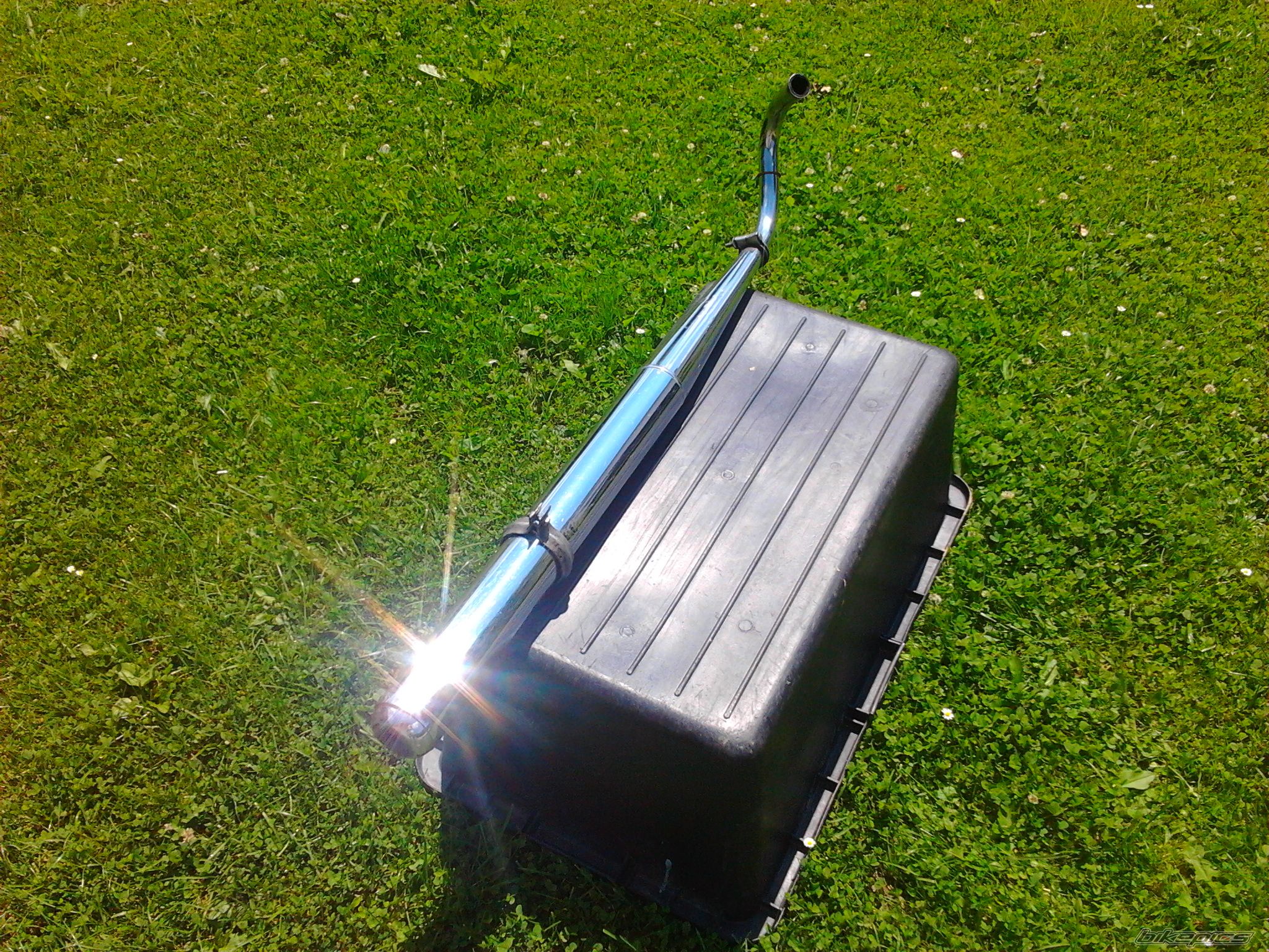 Photo 2572523