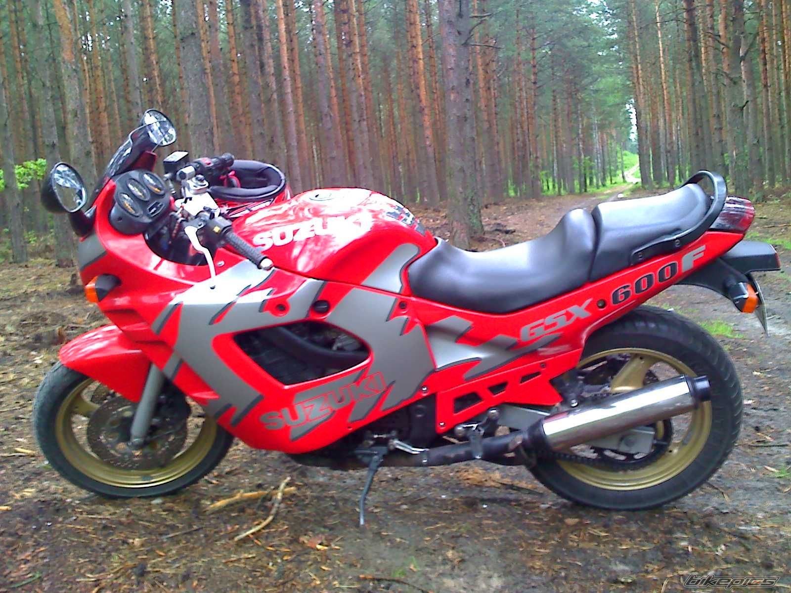 Photo 2572525
