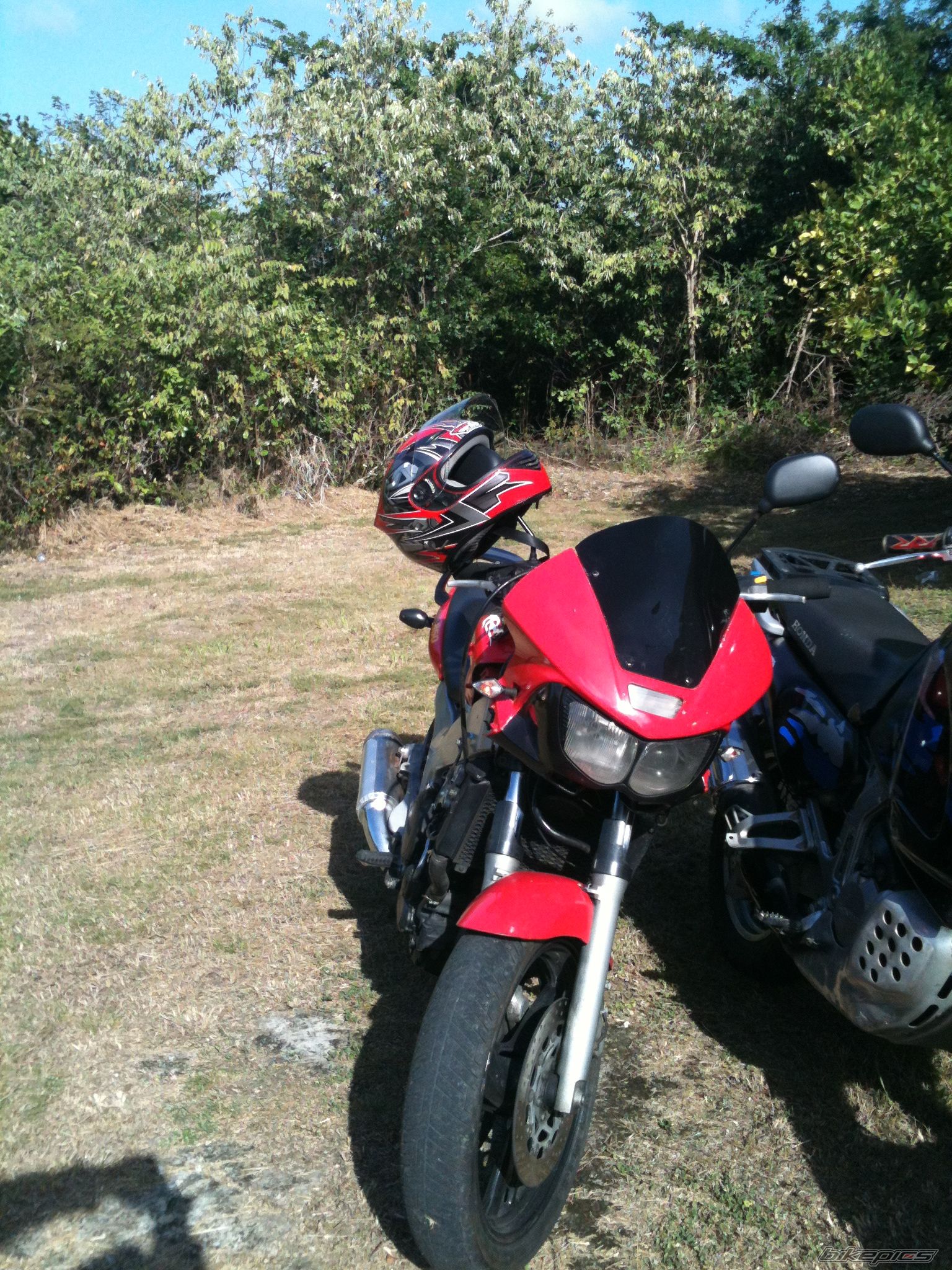 Photo 2572526