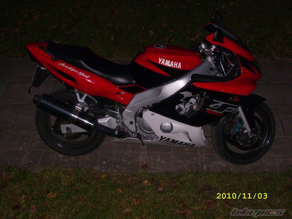 Photo 2572527