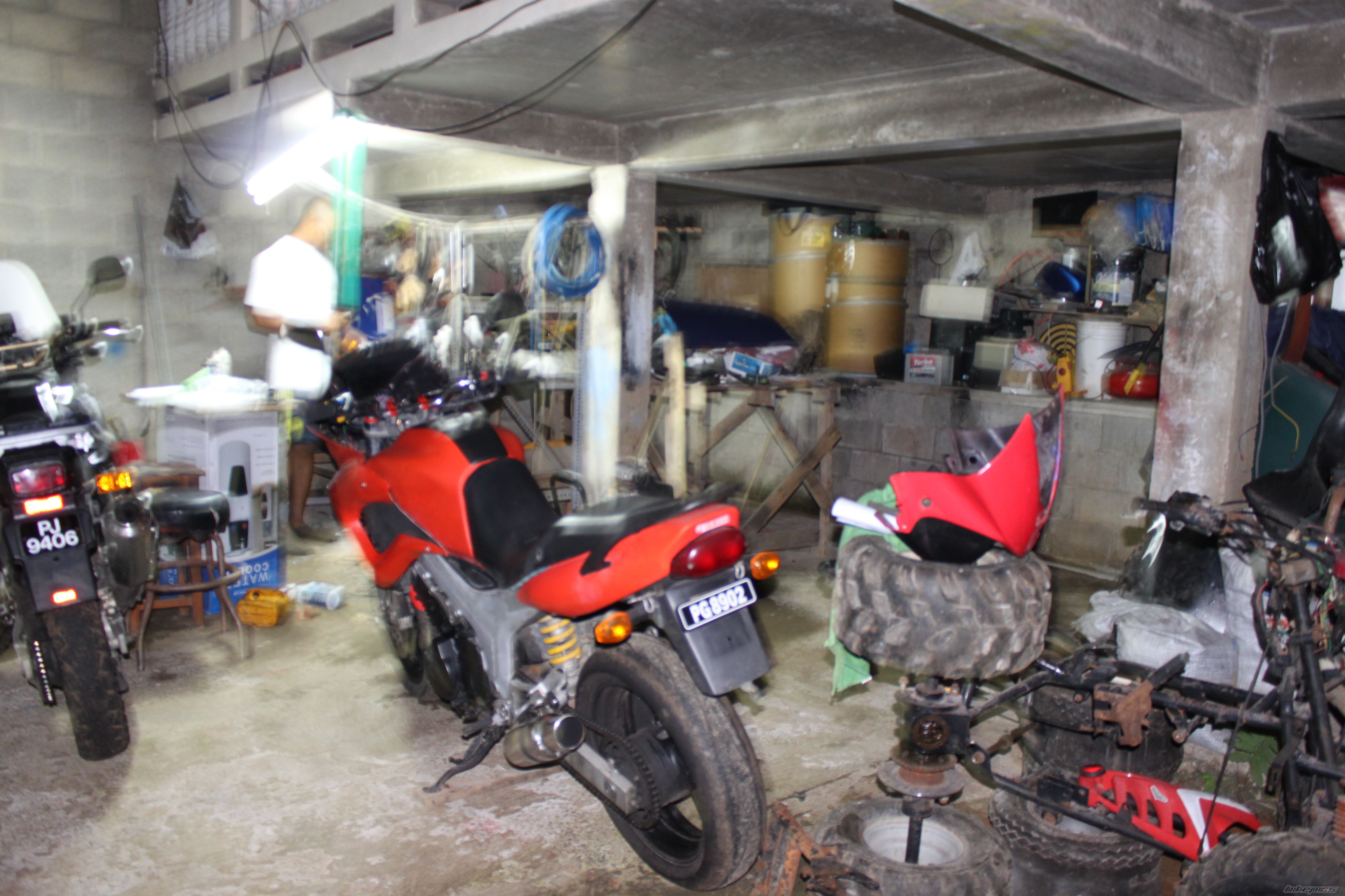 Photo 2572528