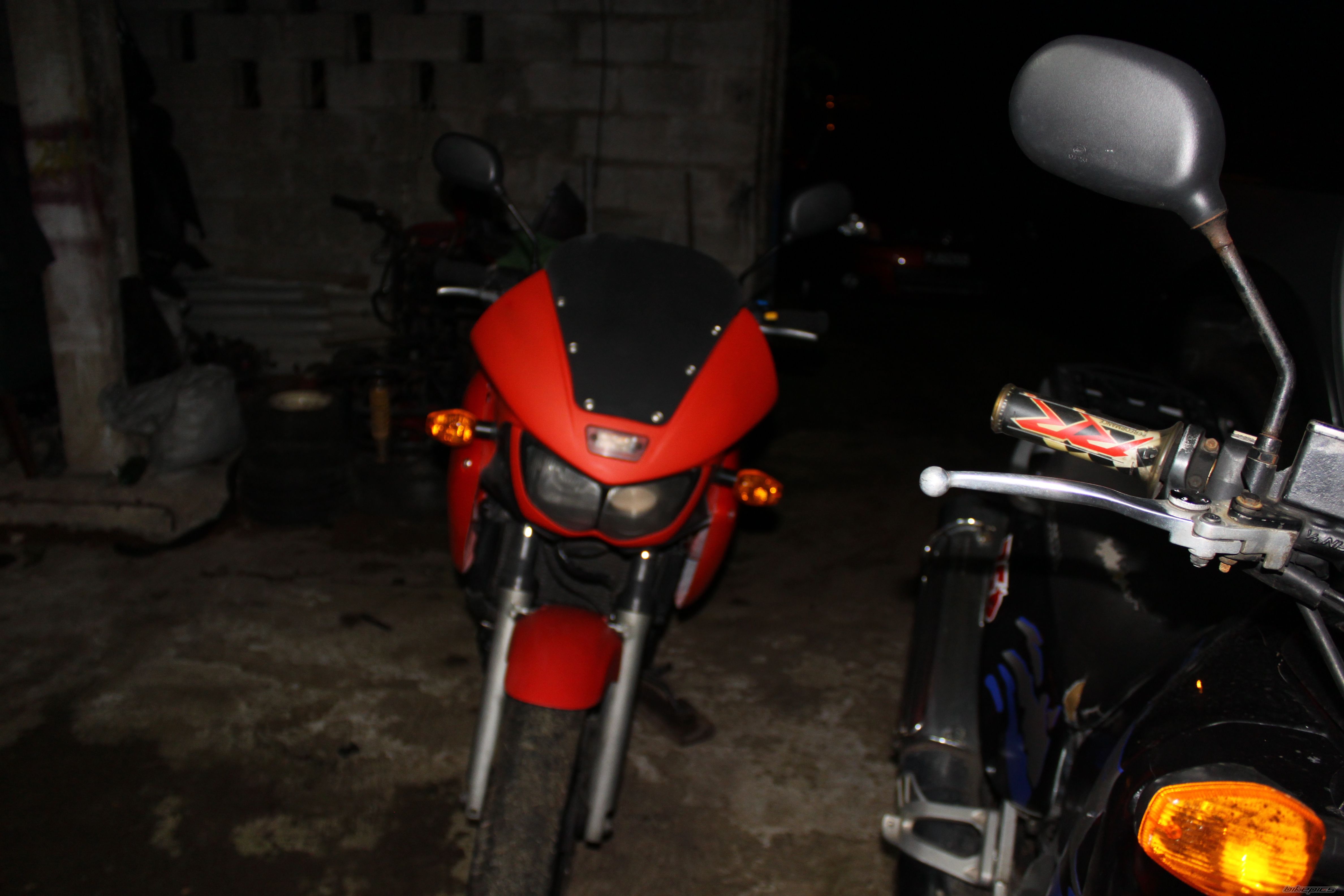 Photo 2572536