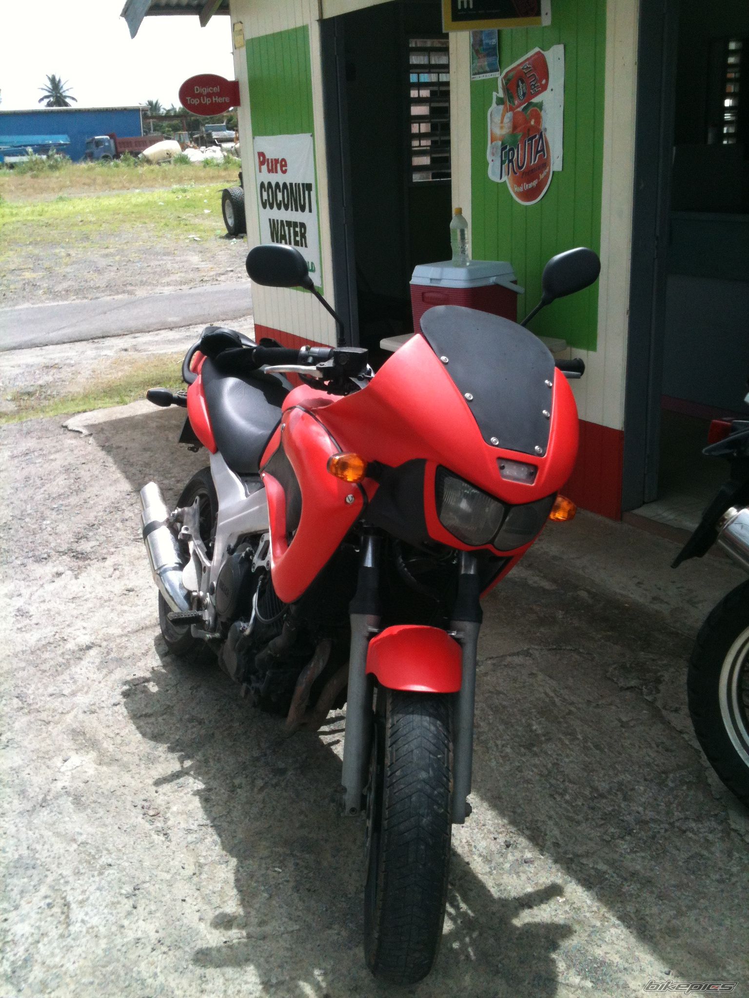 Photo 2572541