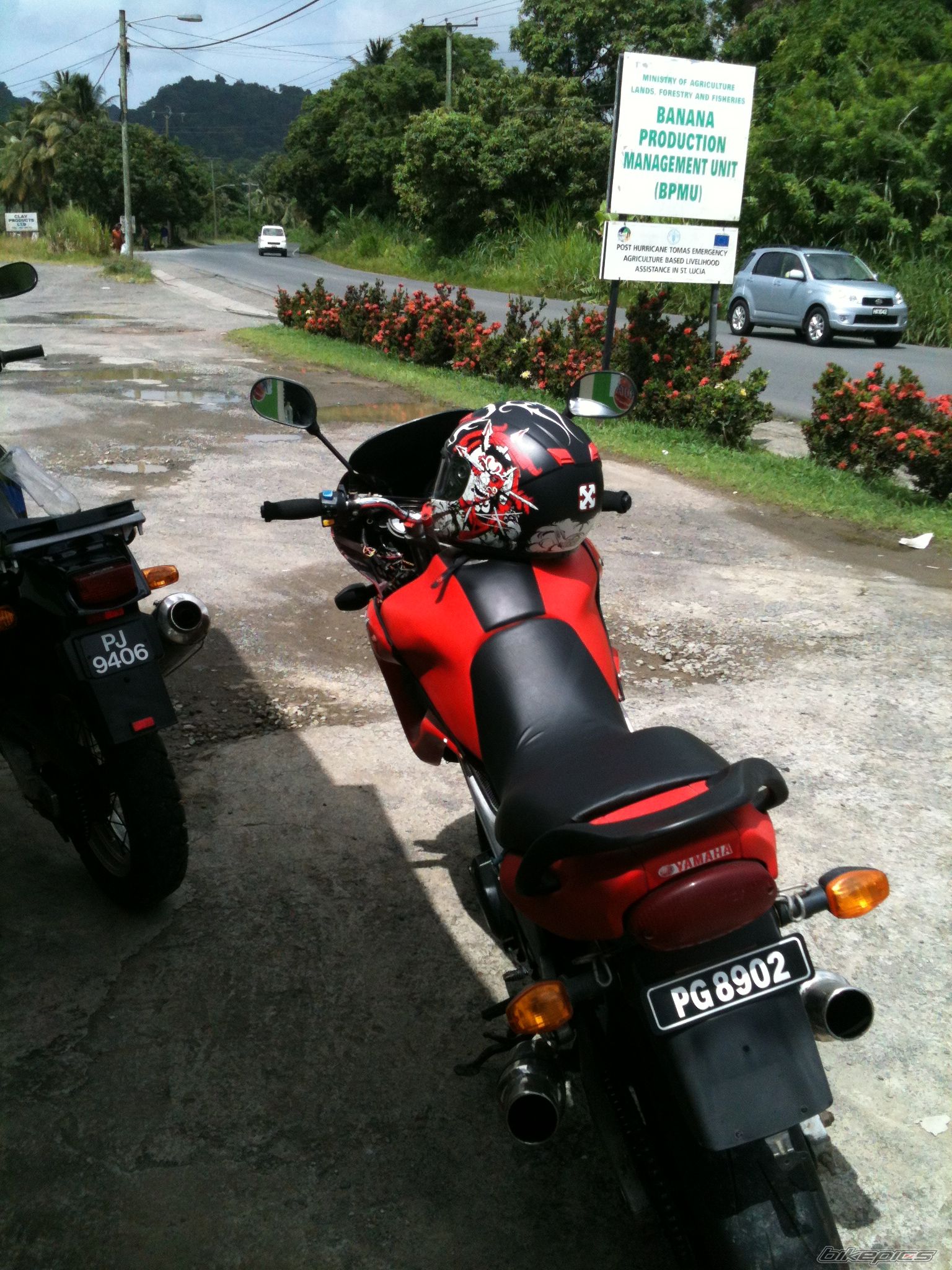 Photo 2572551