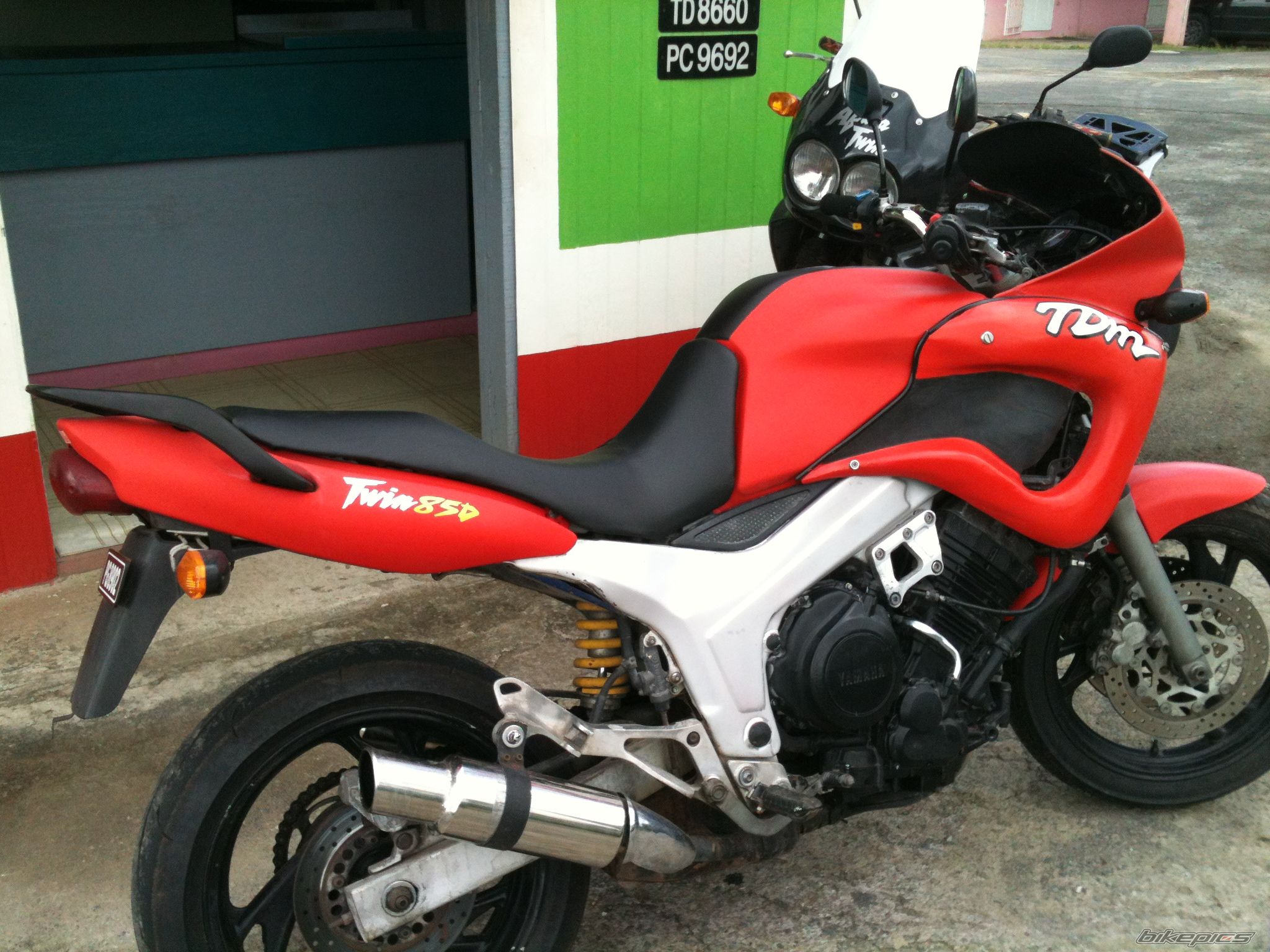 Photo 2572552
