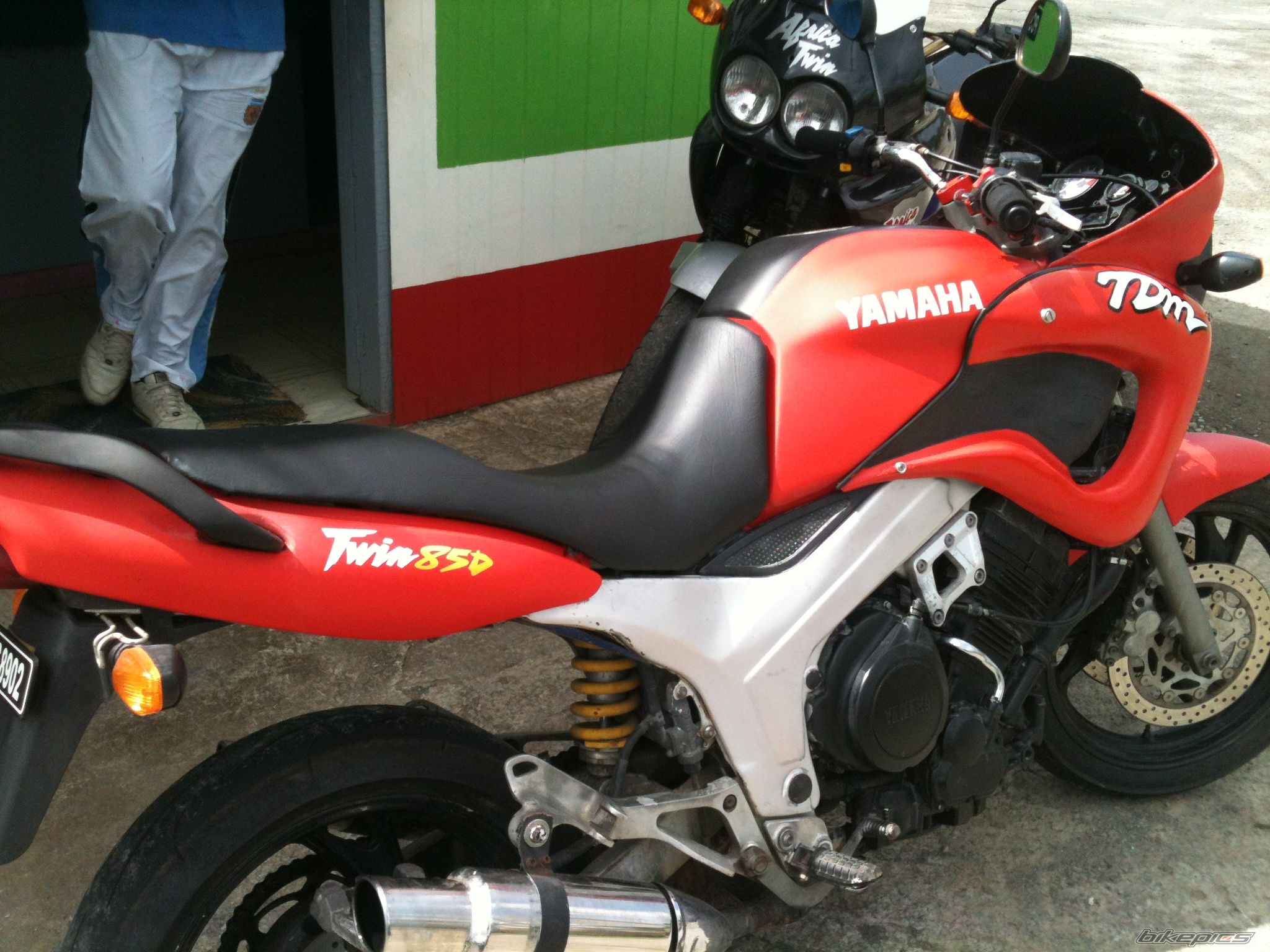 Photo 2572554
