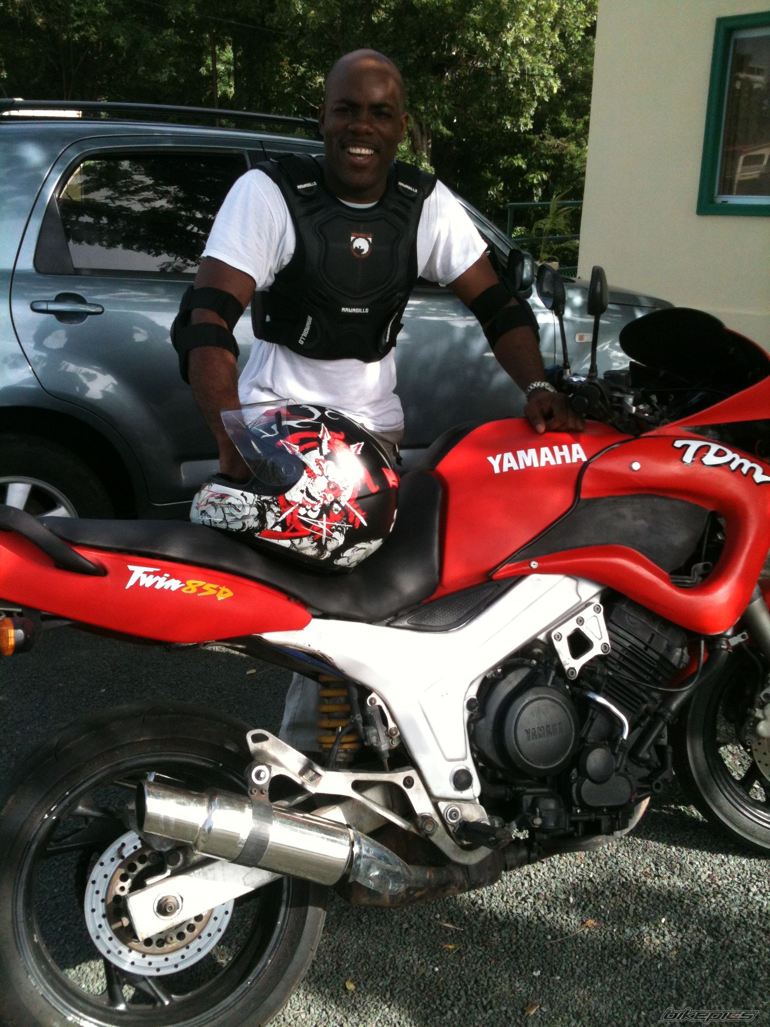 Photo 2572555