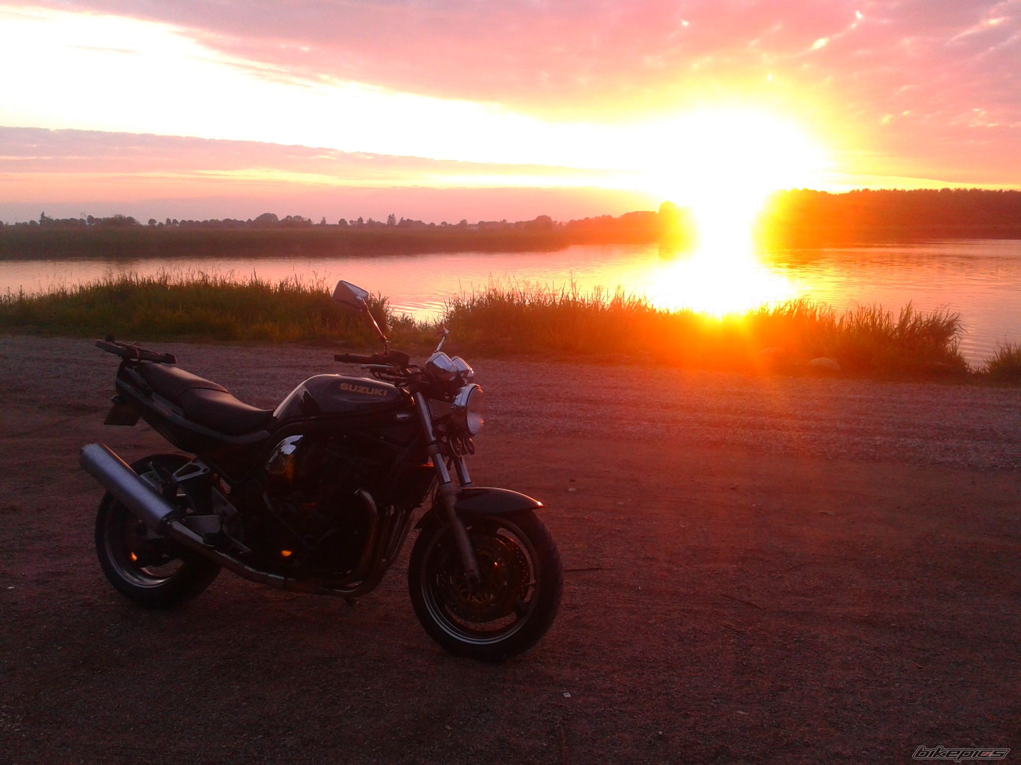 Bike Photo 2572573