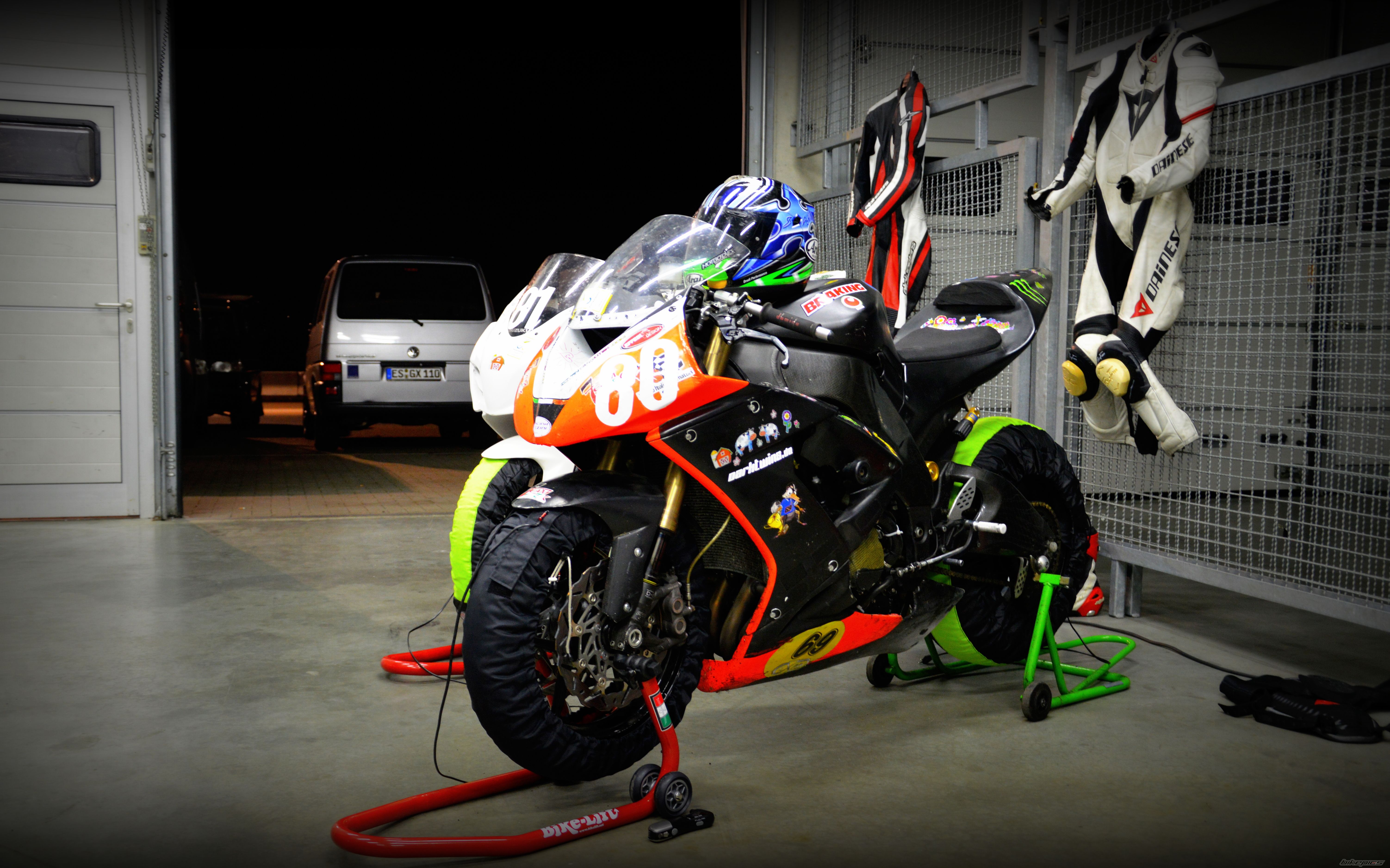 Photo 2572575
