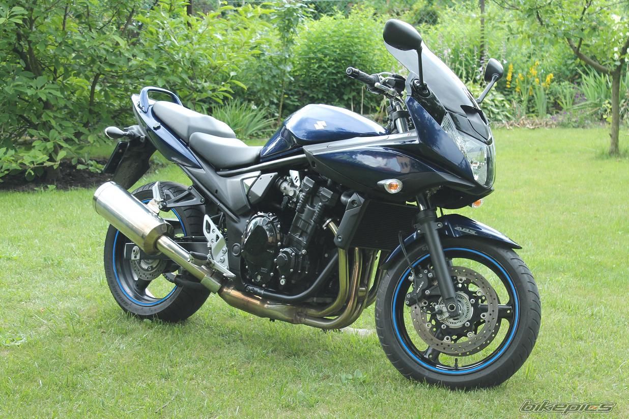 Bike Photo 2572576