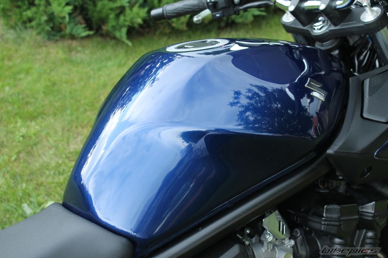 Photo 2572584