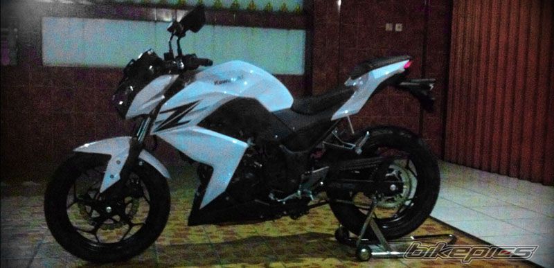 Photo 2572587