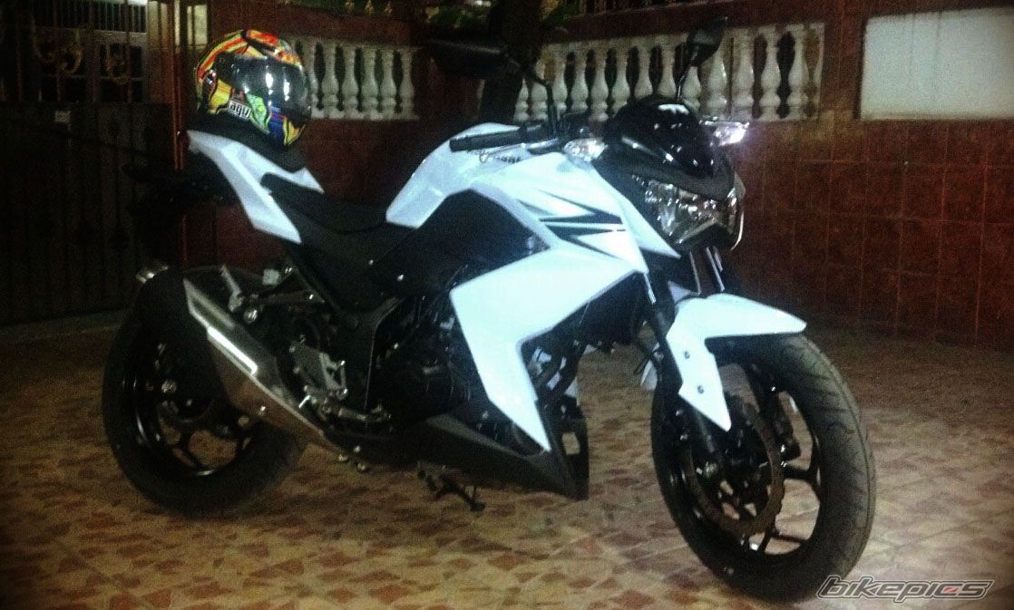 Photo 2572588