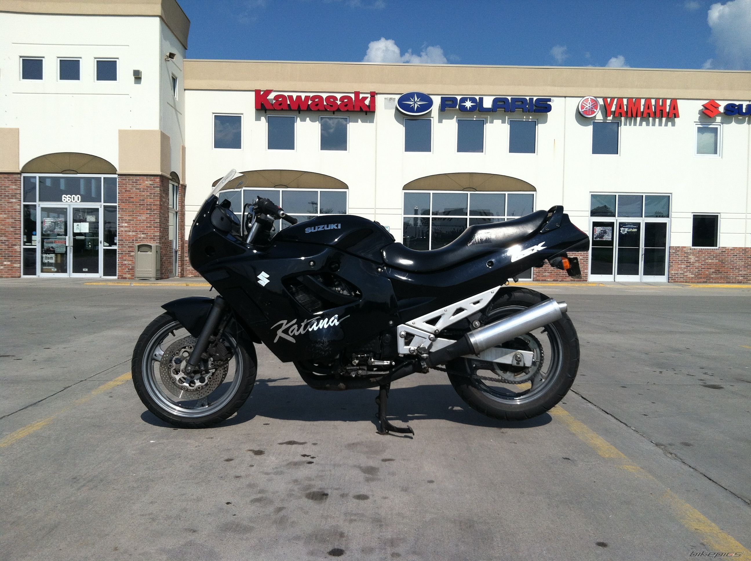 Photo 2572591