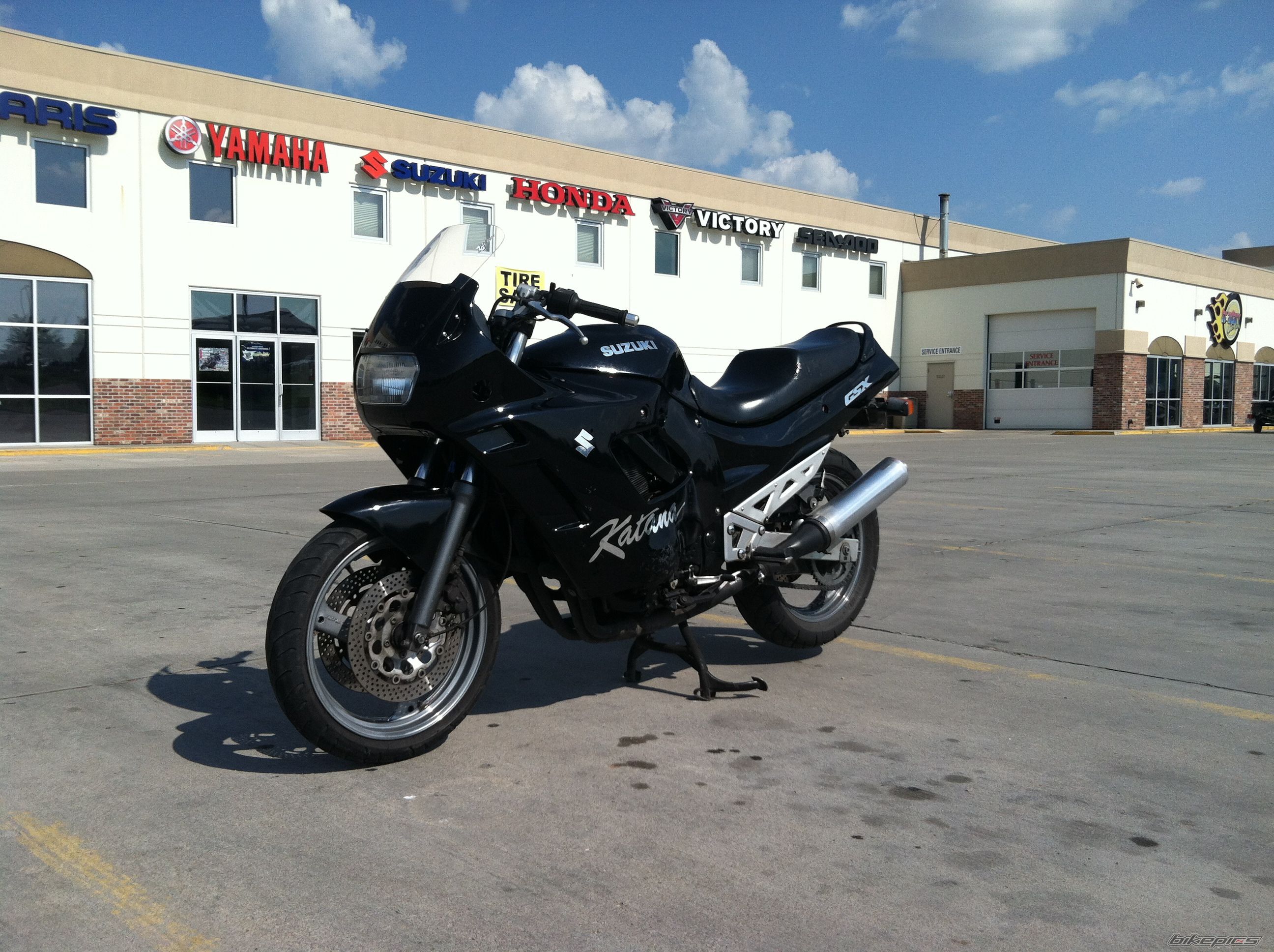 Photo 2572592