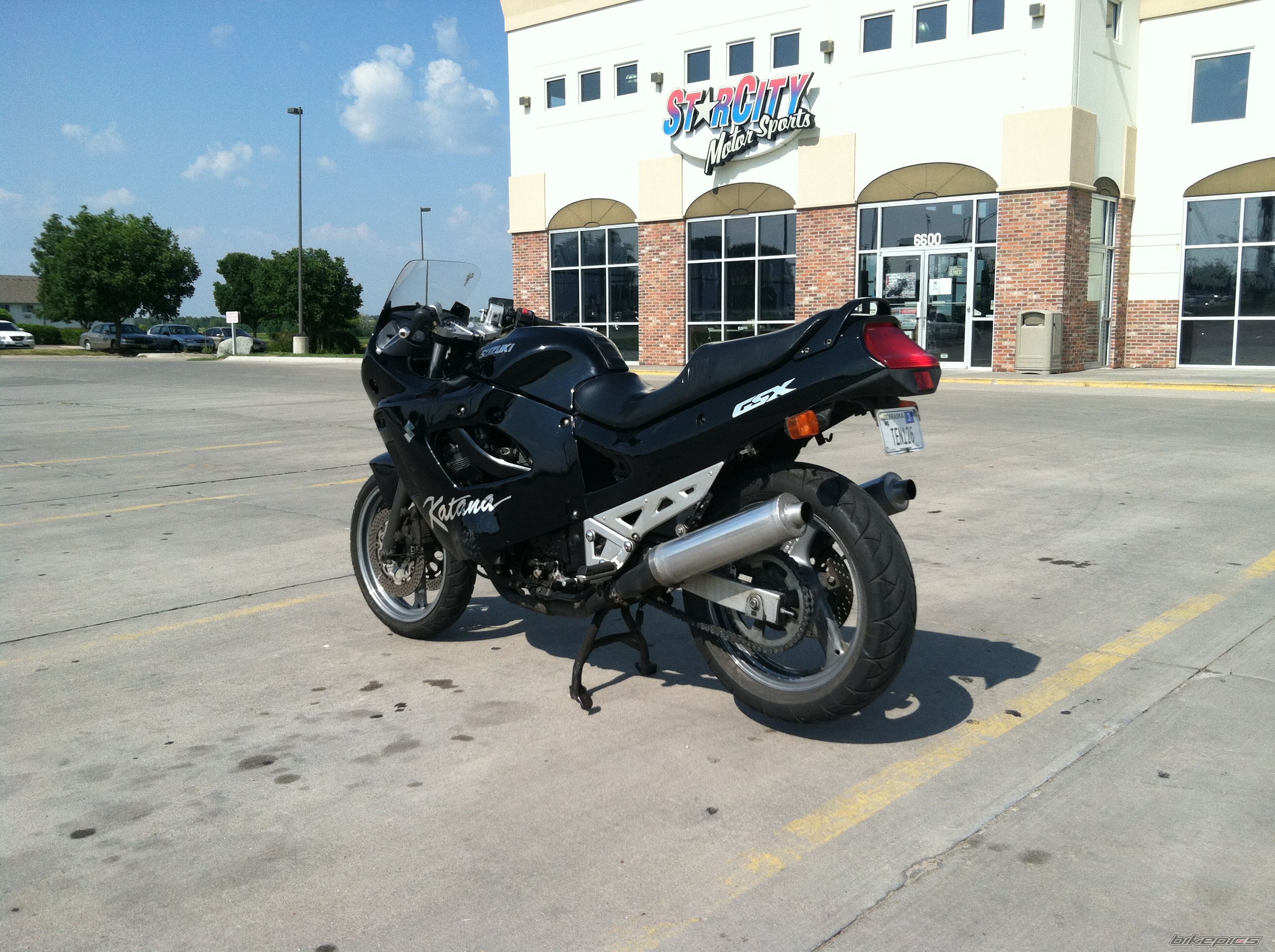 Photo 2572593
