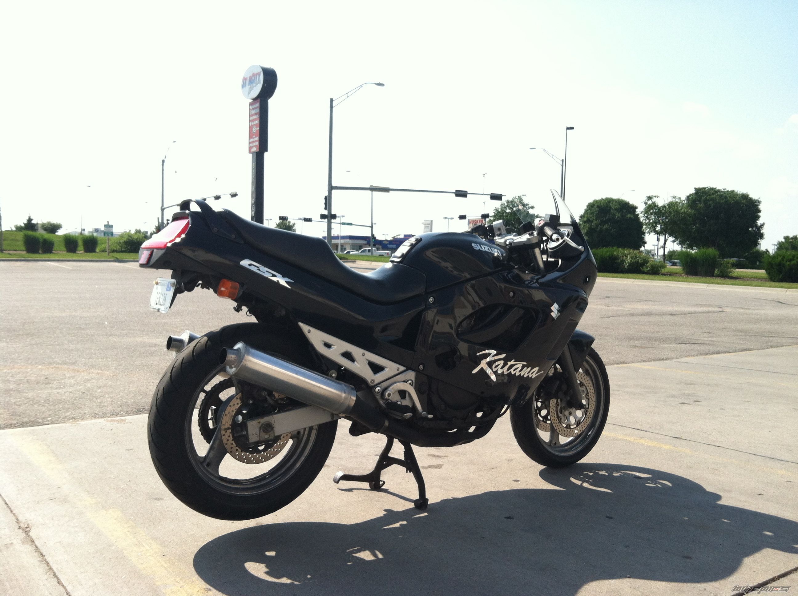 Photo 2572594