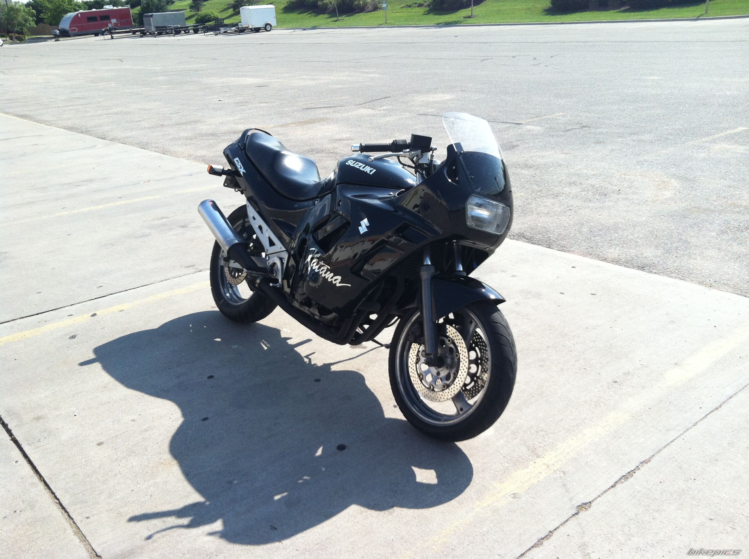 Photo 2572595