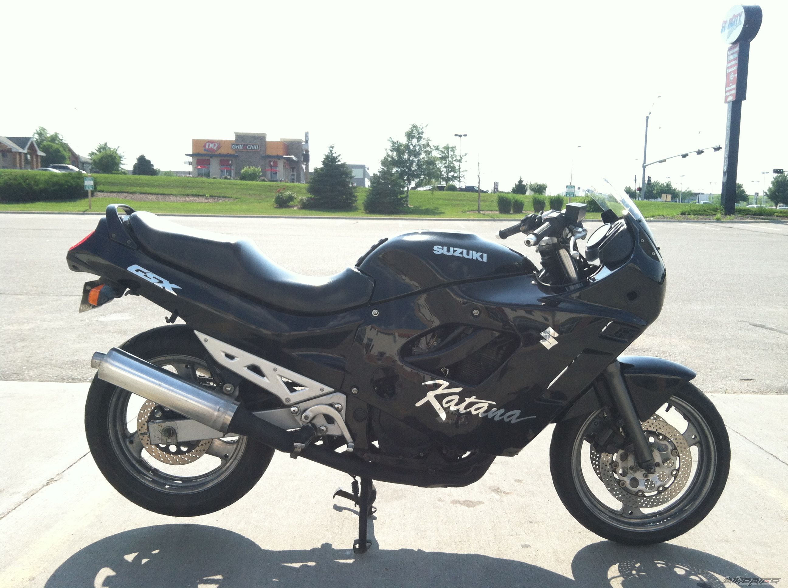Photo 2572596