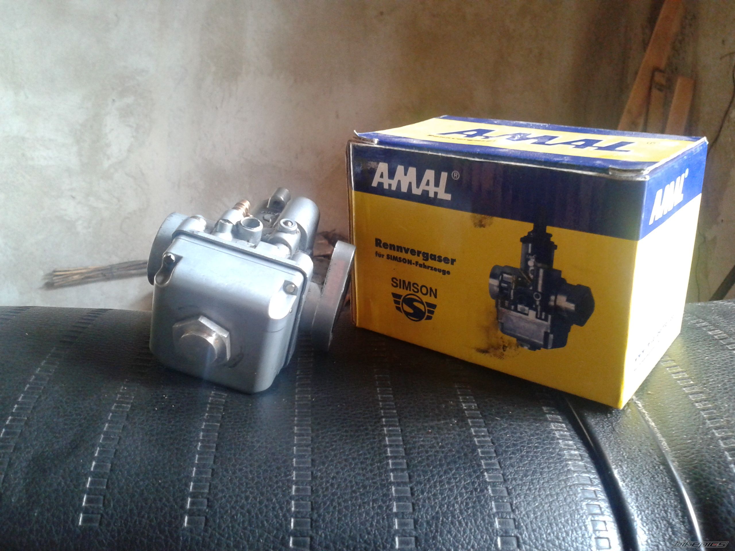 Photo 2572597