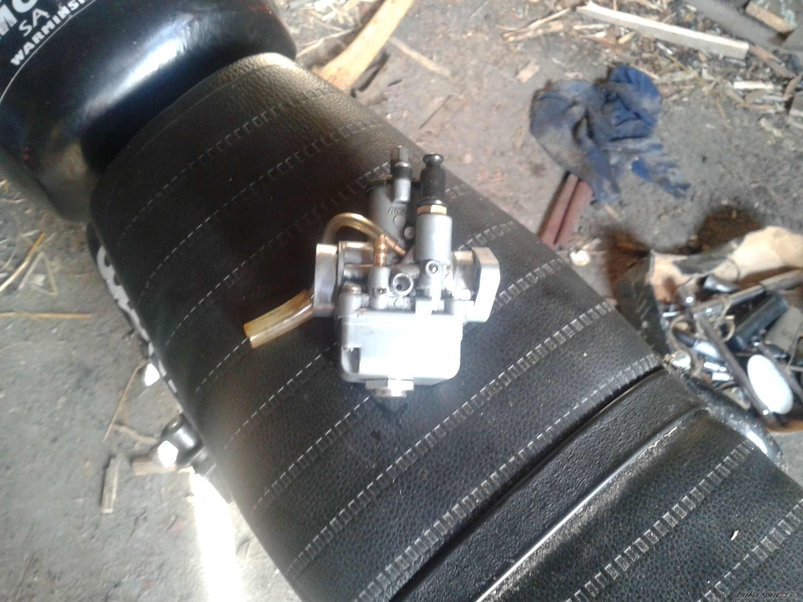 Photo 2572598