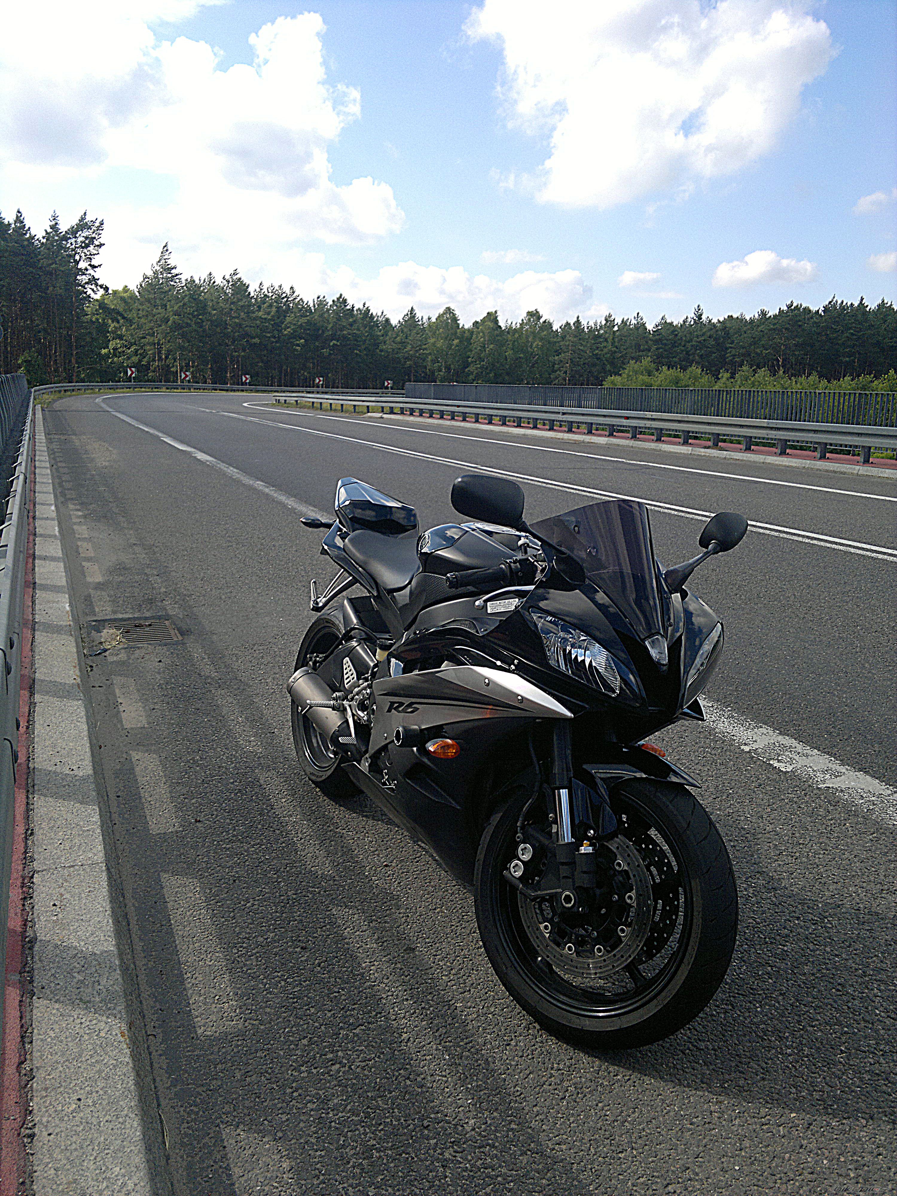 Photo 2572600