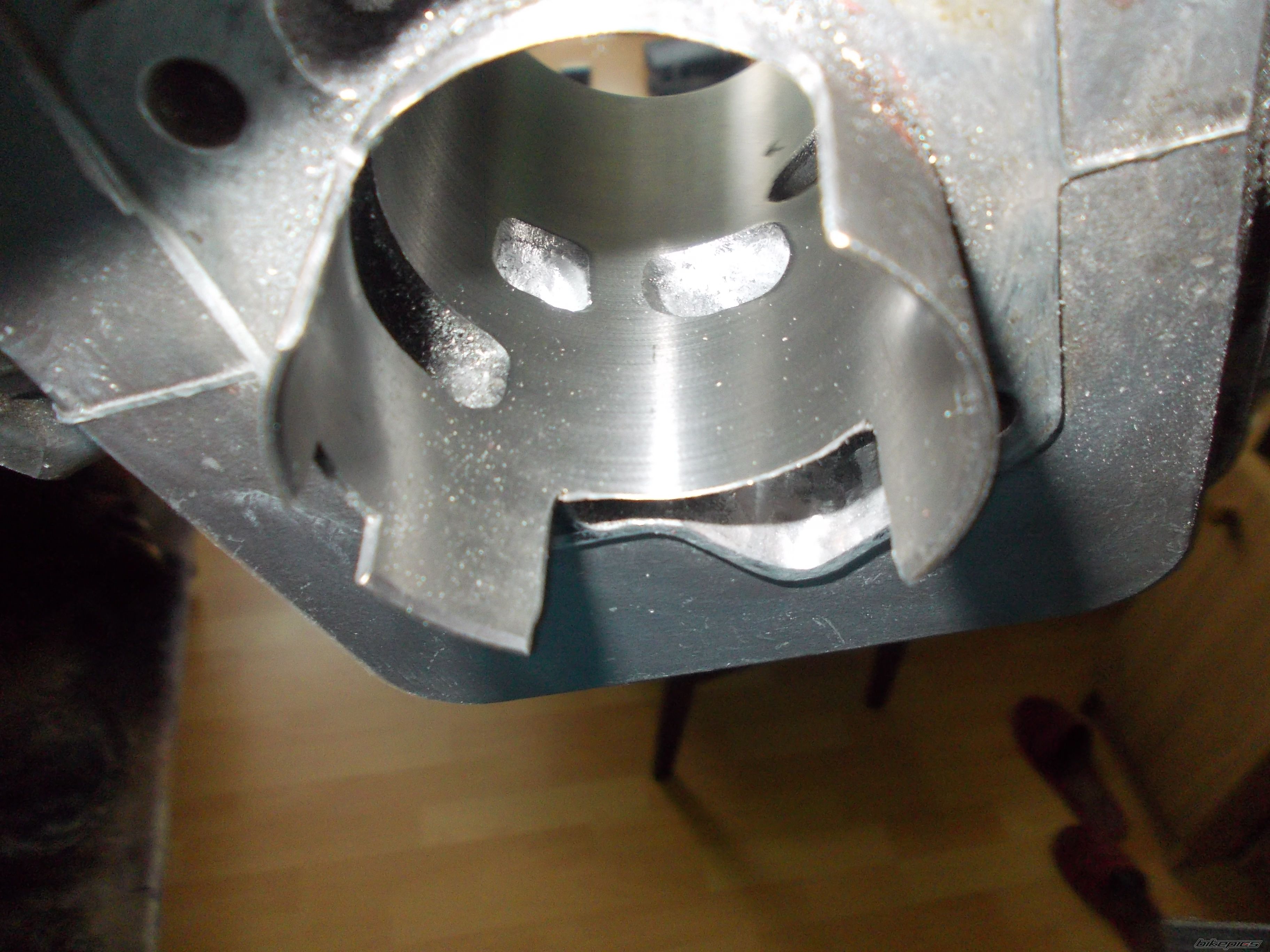Photo 2572609