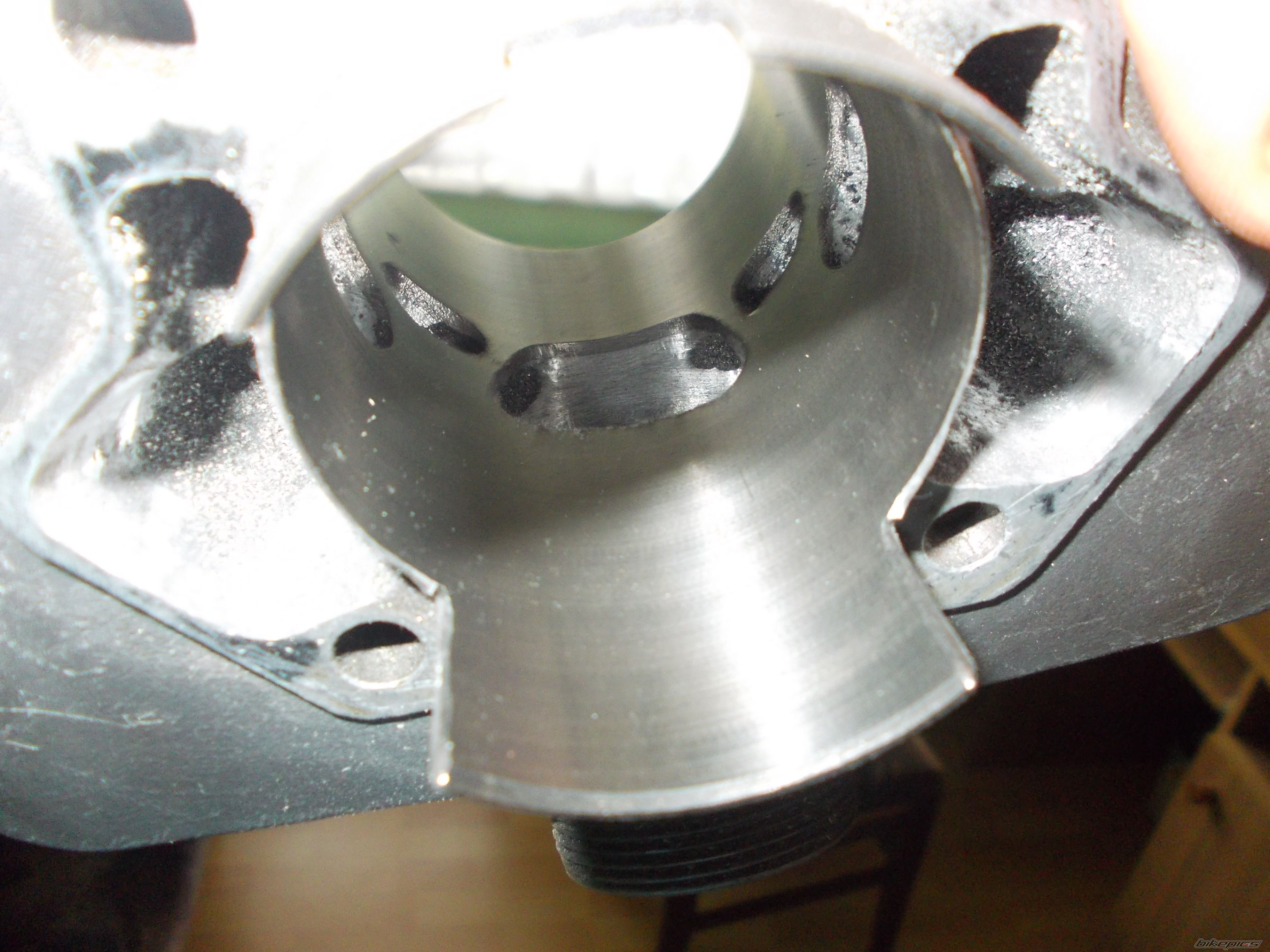 Photo 2572610