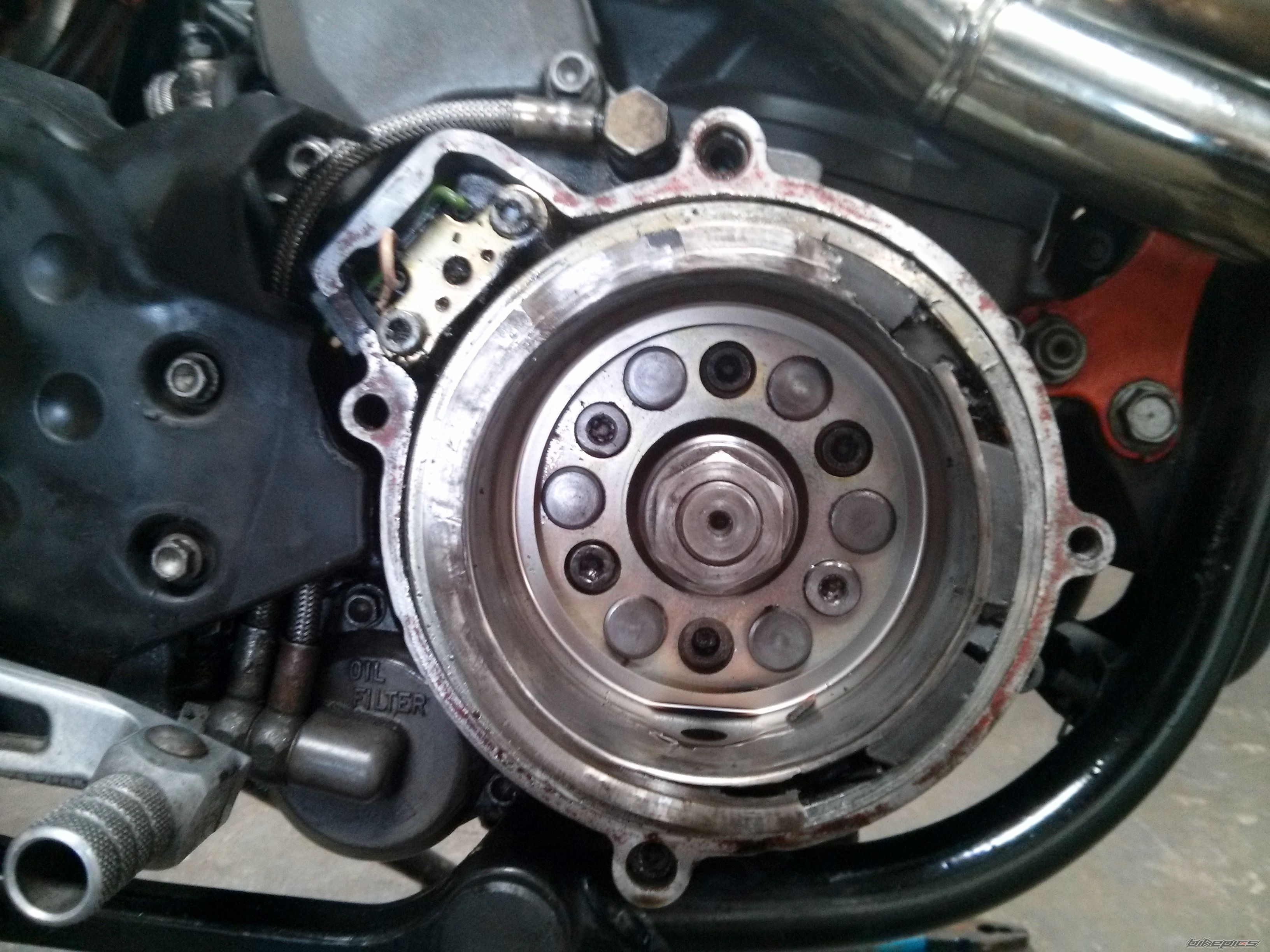 Photo 2572617