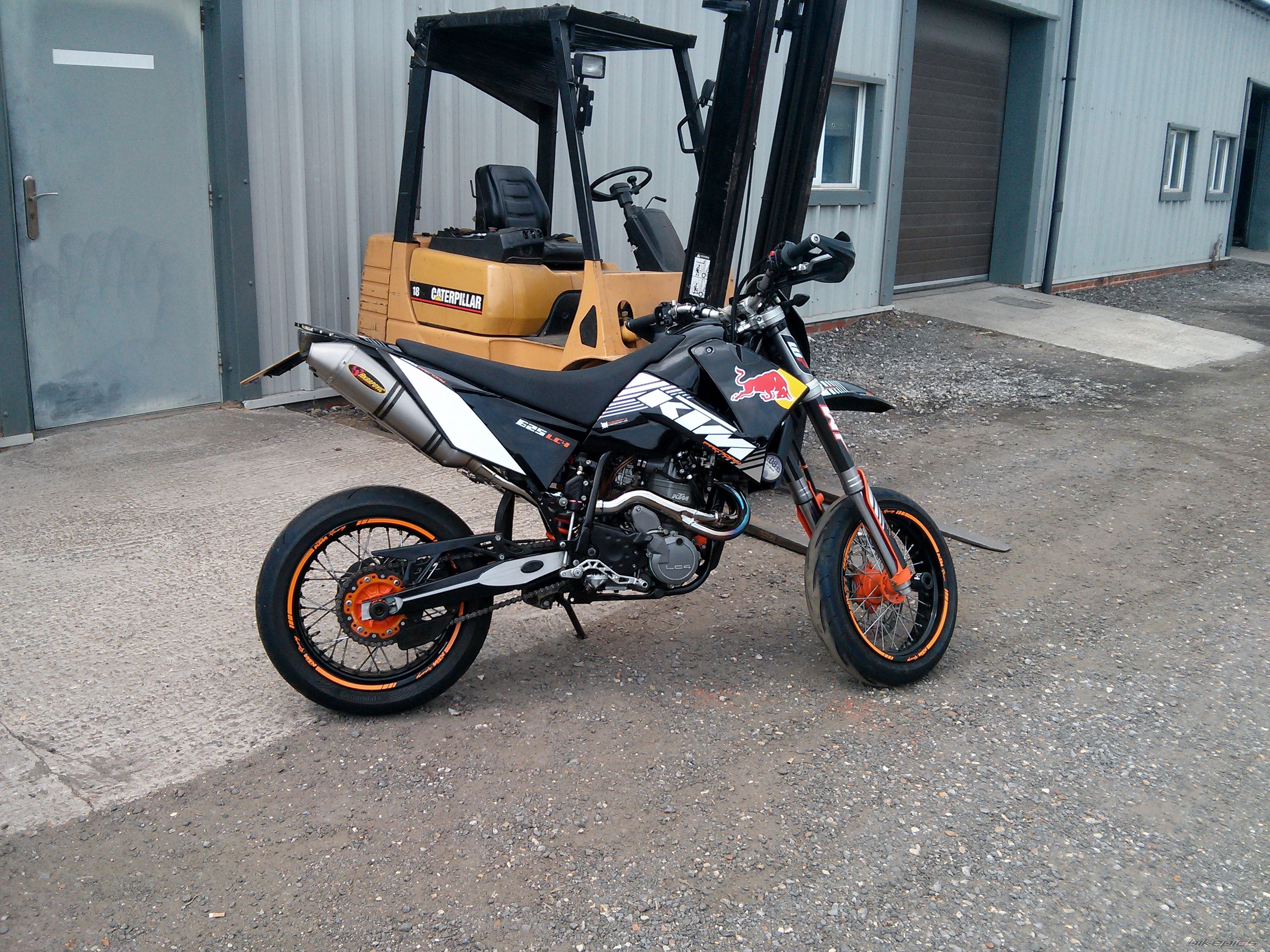 Photo 2572618