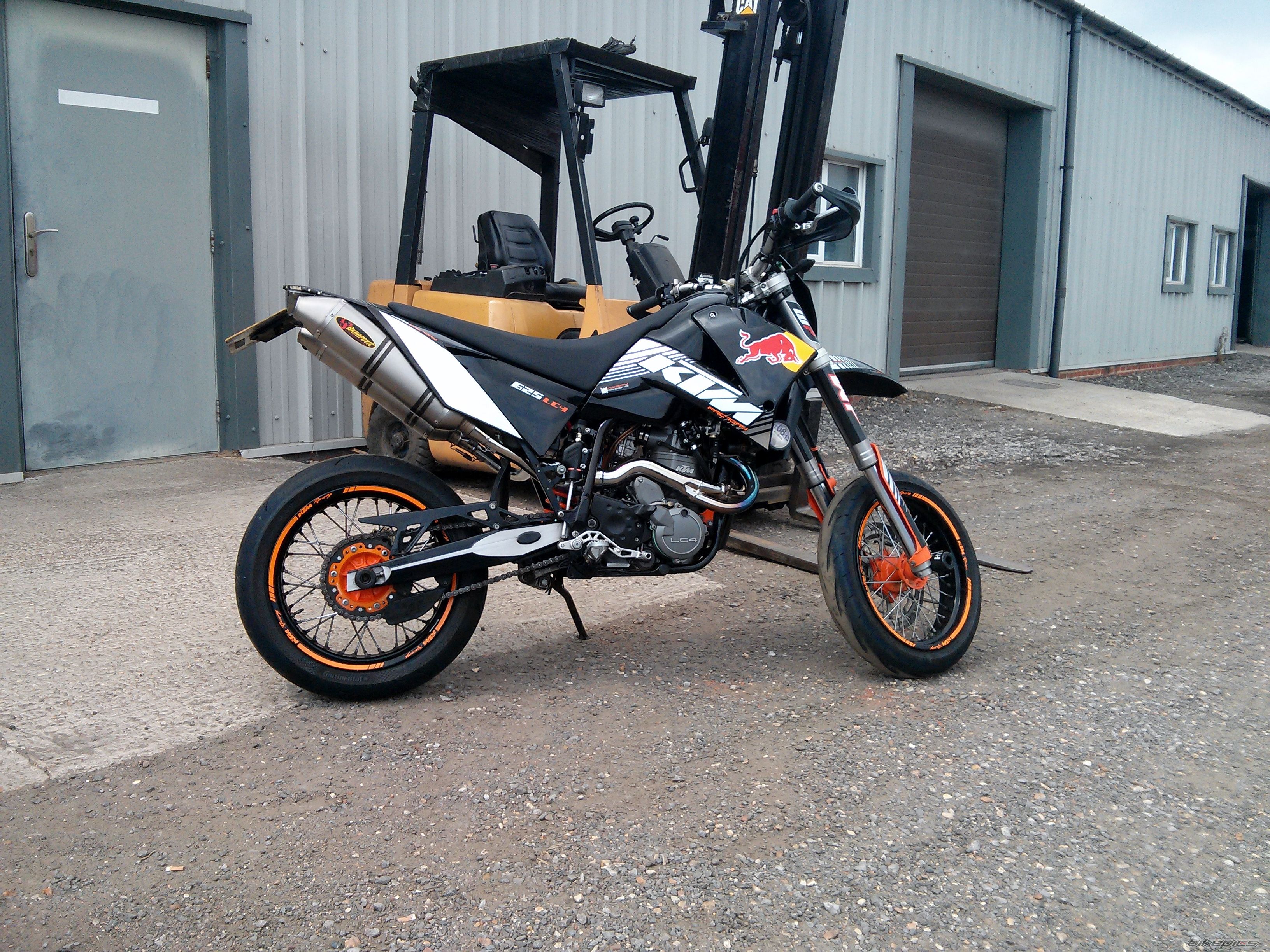 Photo 2572619