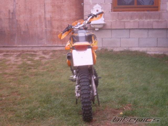 Photo 257262