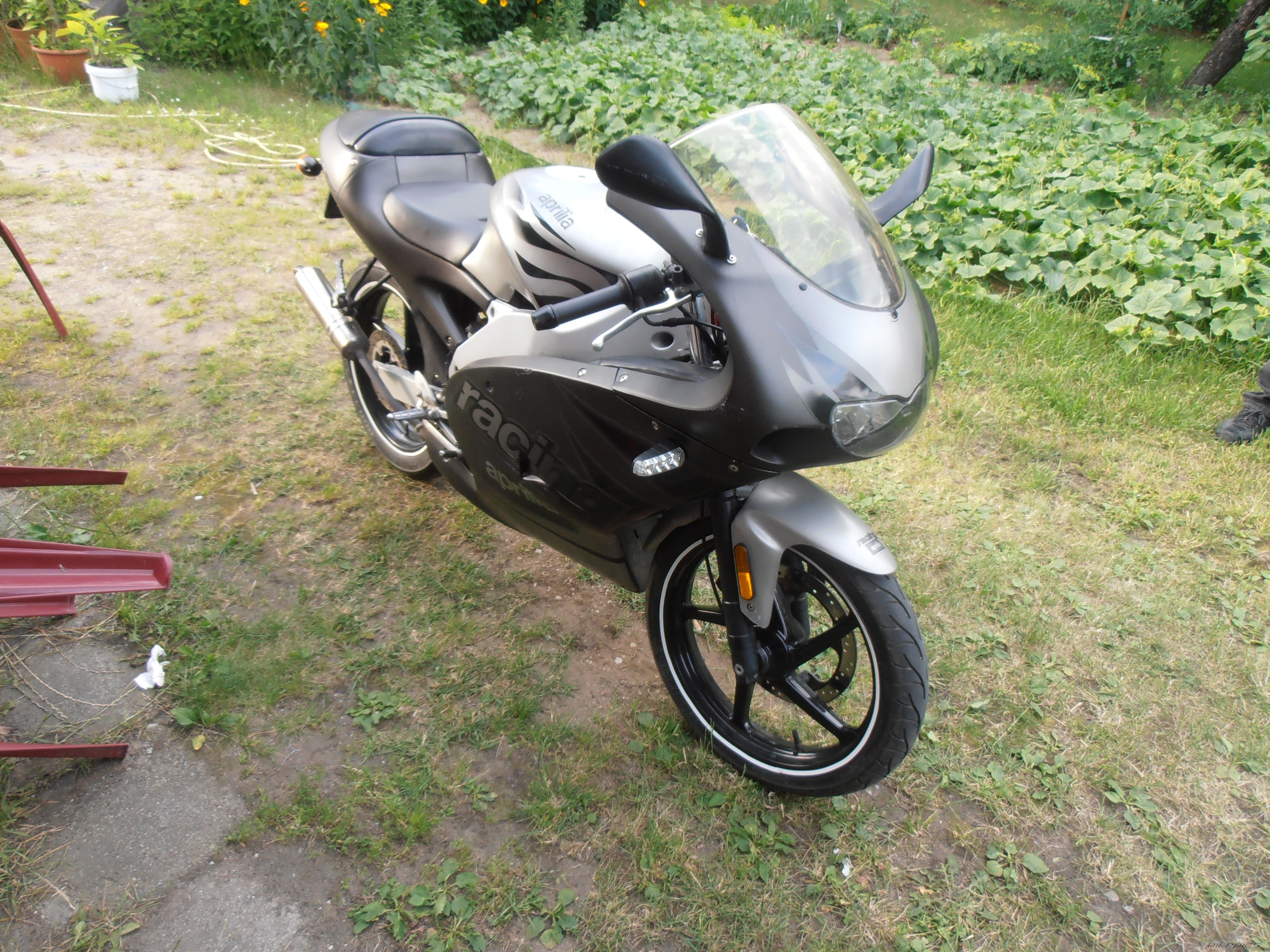 Photo 2572625