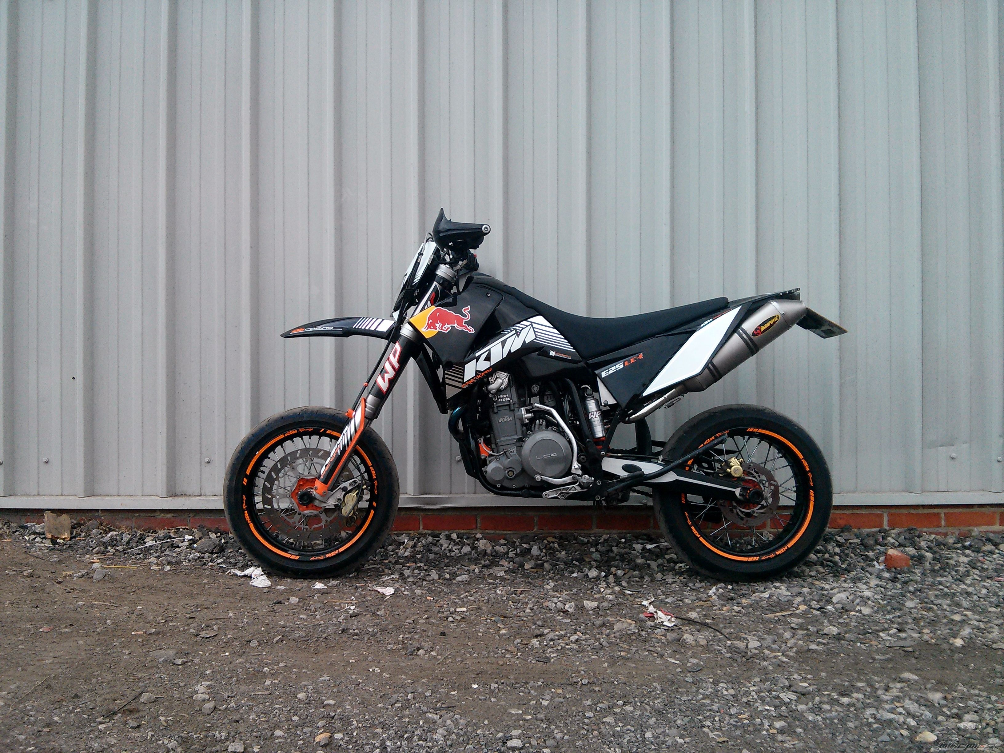 Photo 2572627