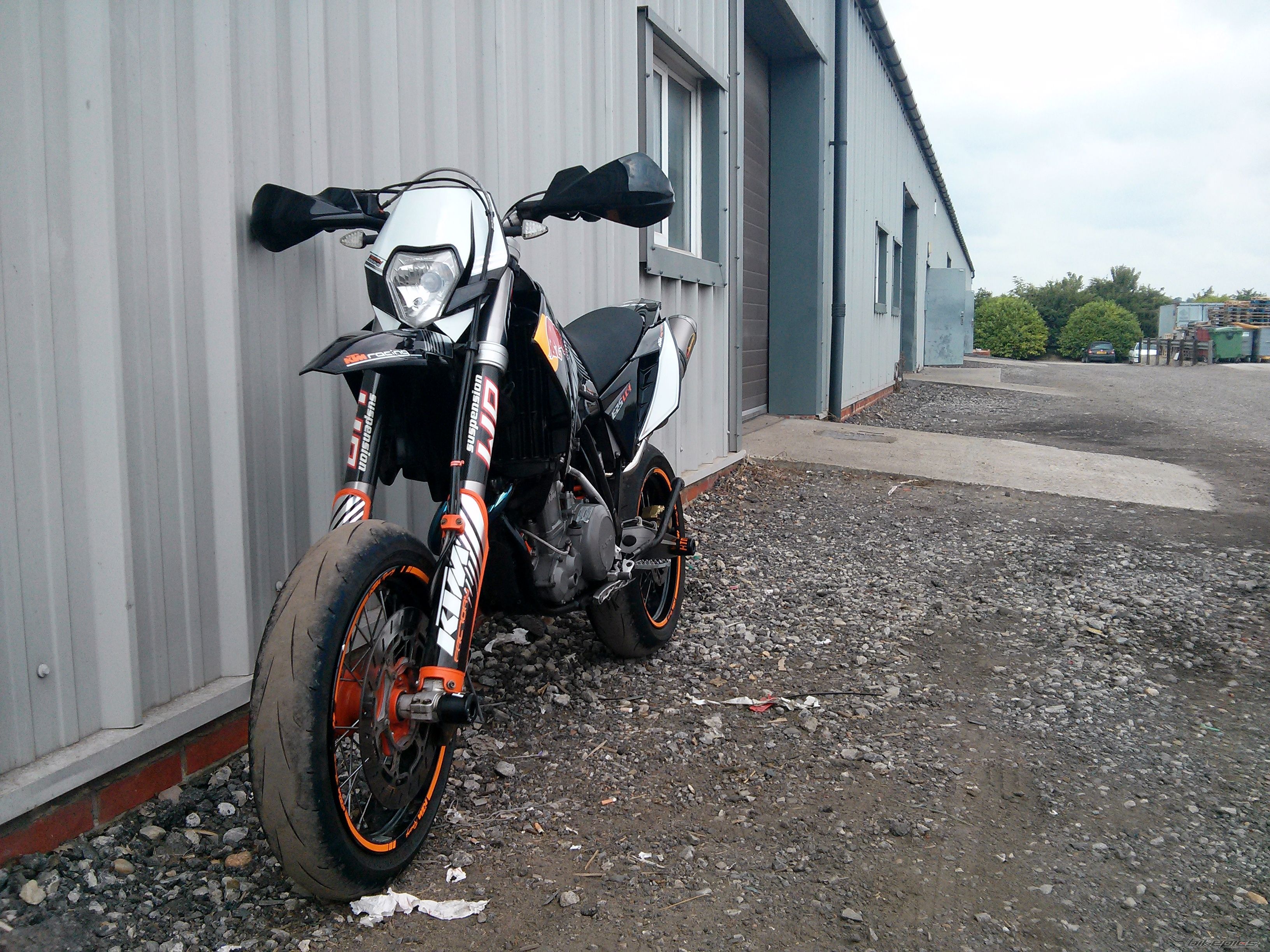 Bike Photo 2572628
