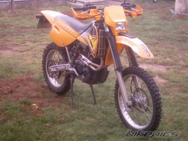 Photo 257263