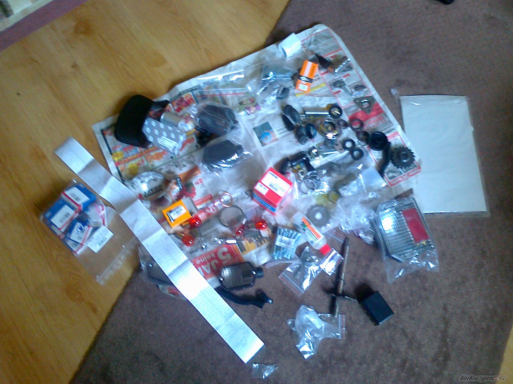 Photo 2572634